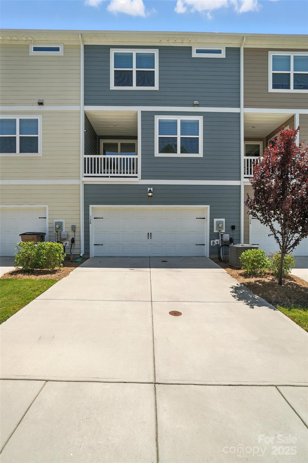 138 Marron Drive Property Photo 21