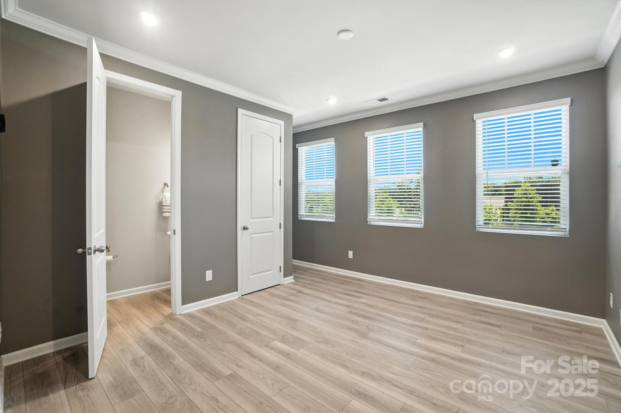 138 Marron Drive Property Photo 23