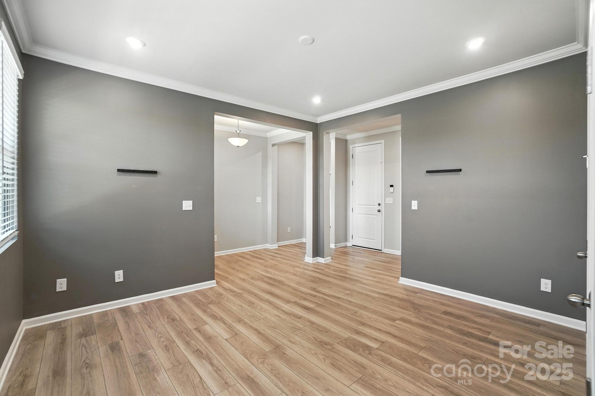 138 Marron Drive Property Photo 24