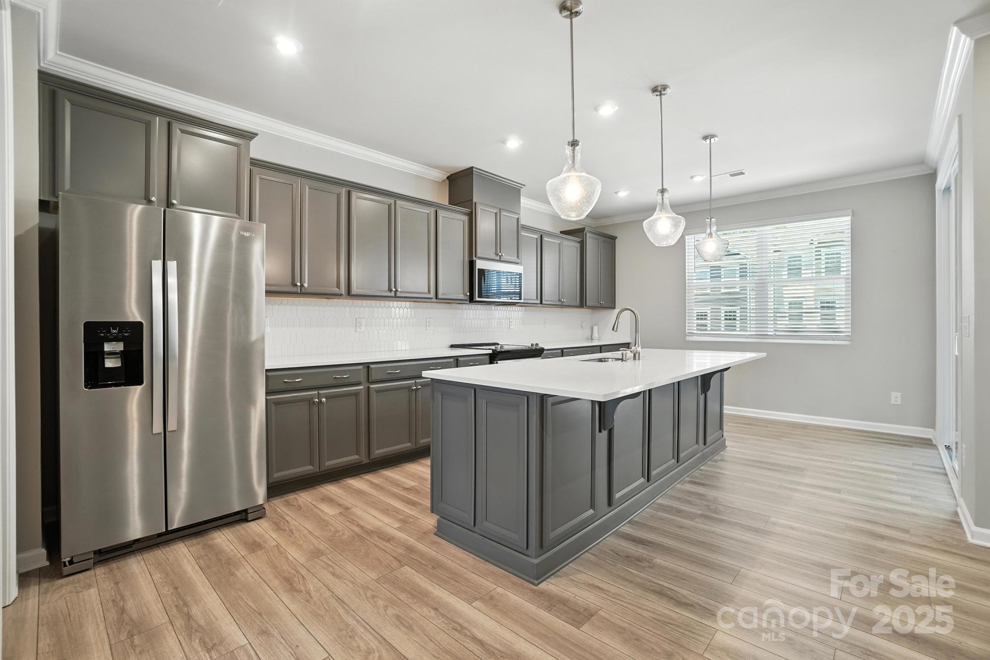 138 Marron Drive Property Photo 25