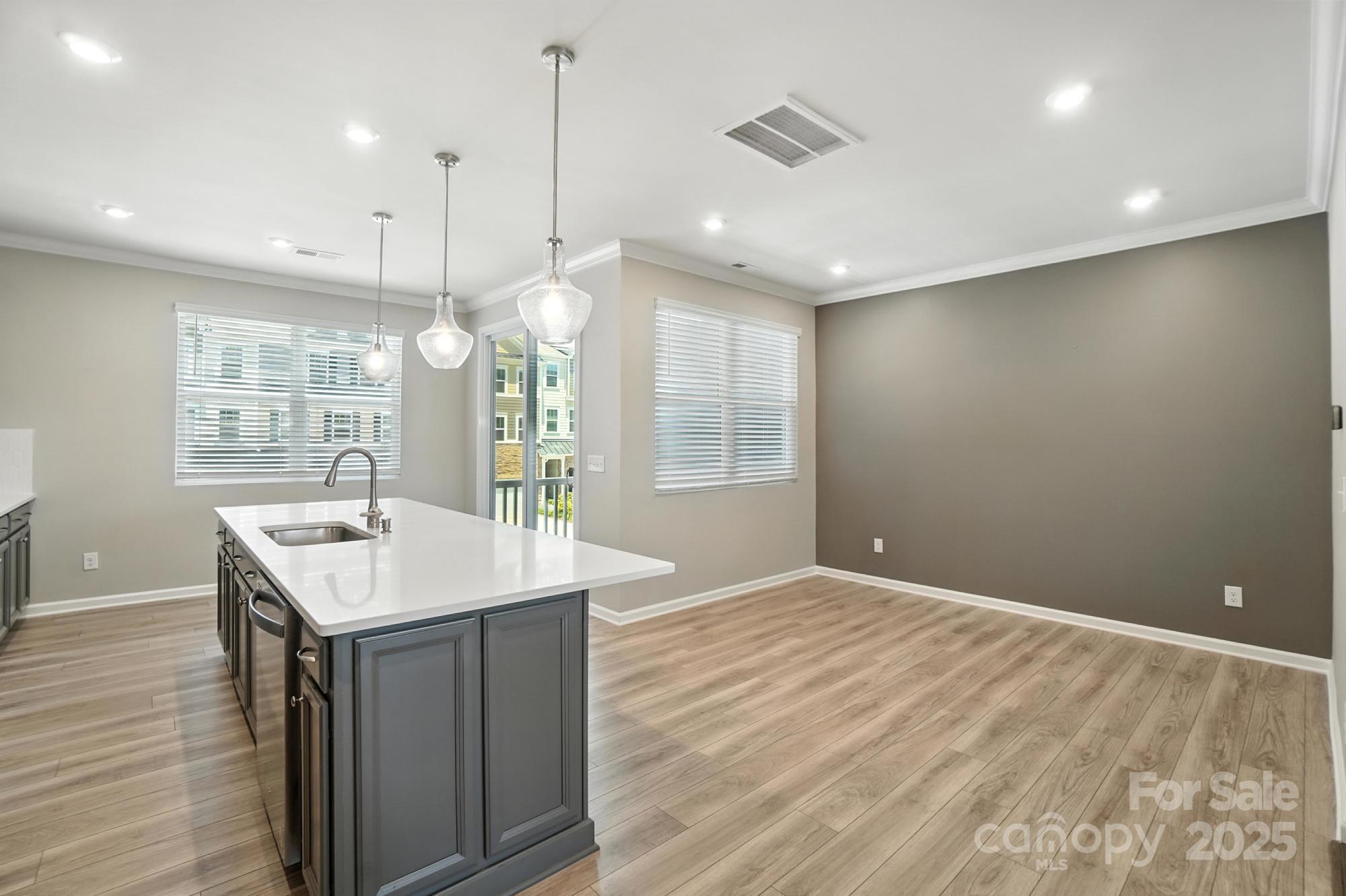 138 Marron Drive Property Photo 26