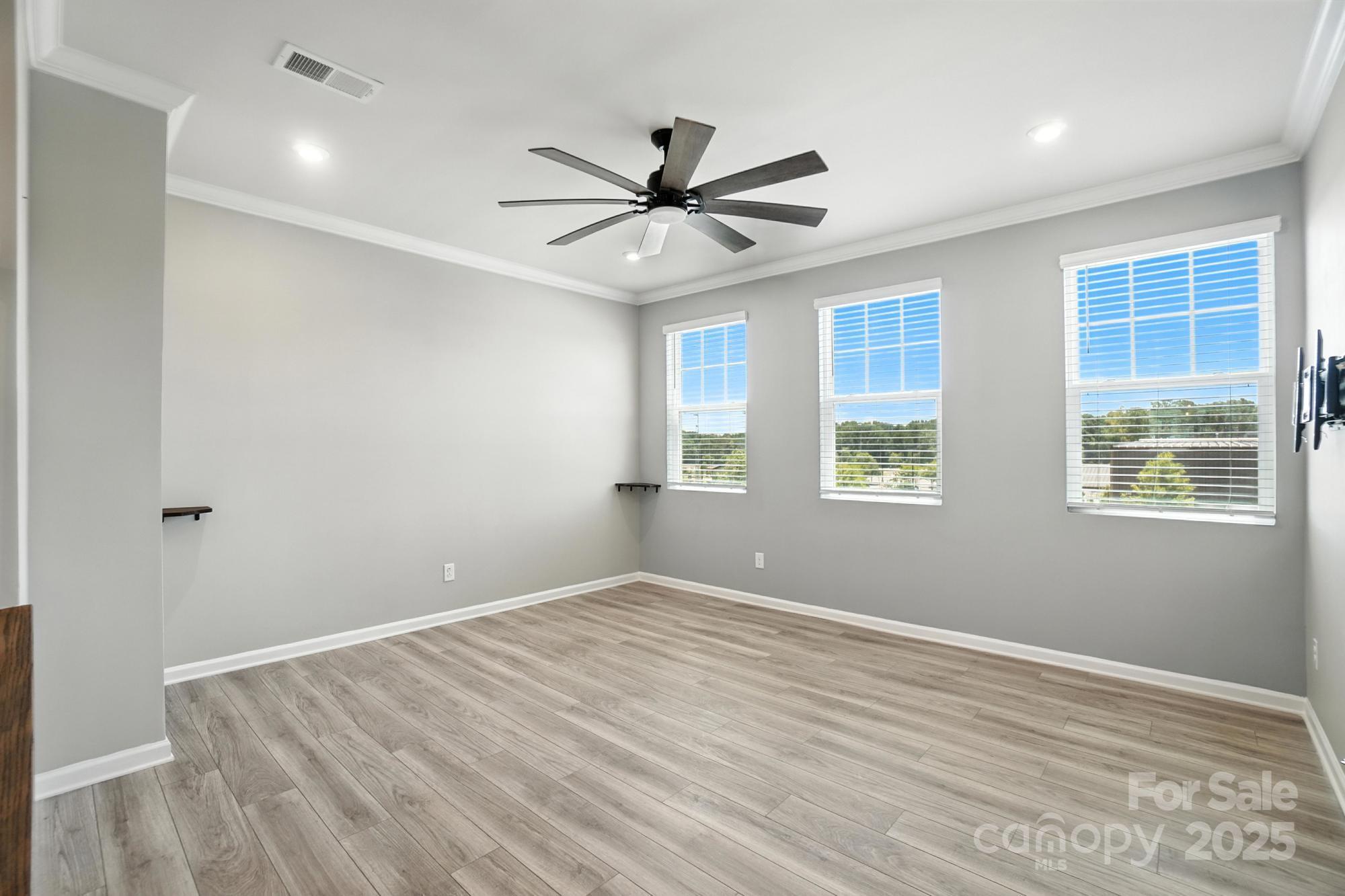 138 Marron Drive Property Photo 27