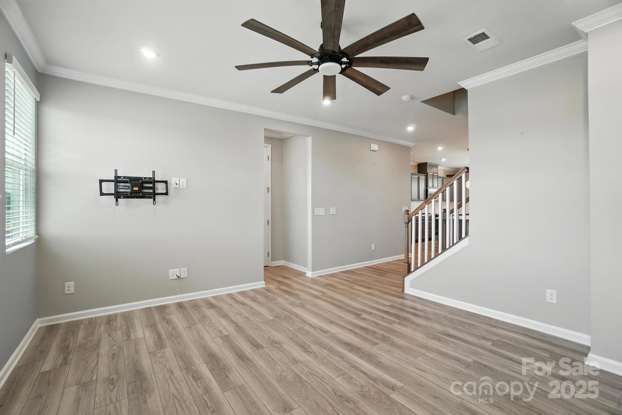 138 Marron Drive Property Photo 28