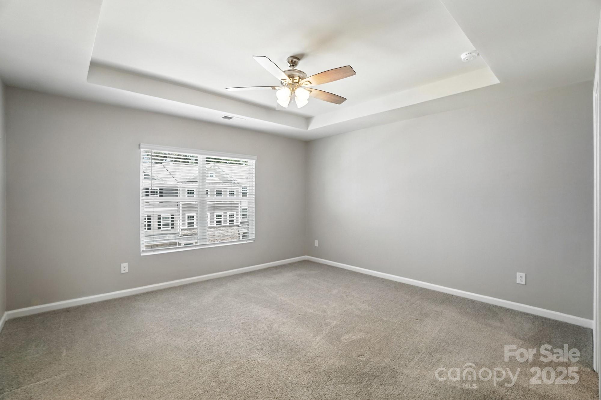 138 Marron Drive Property Photo 29