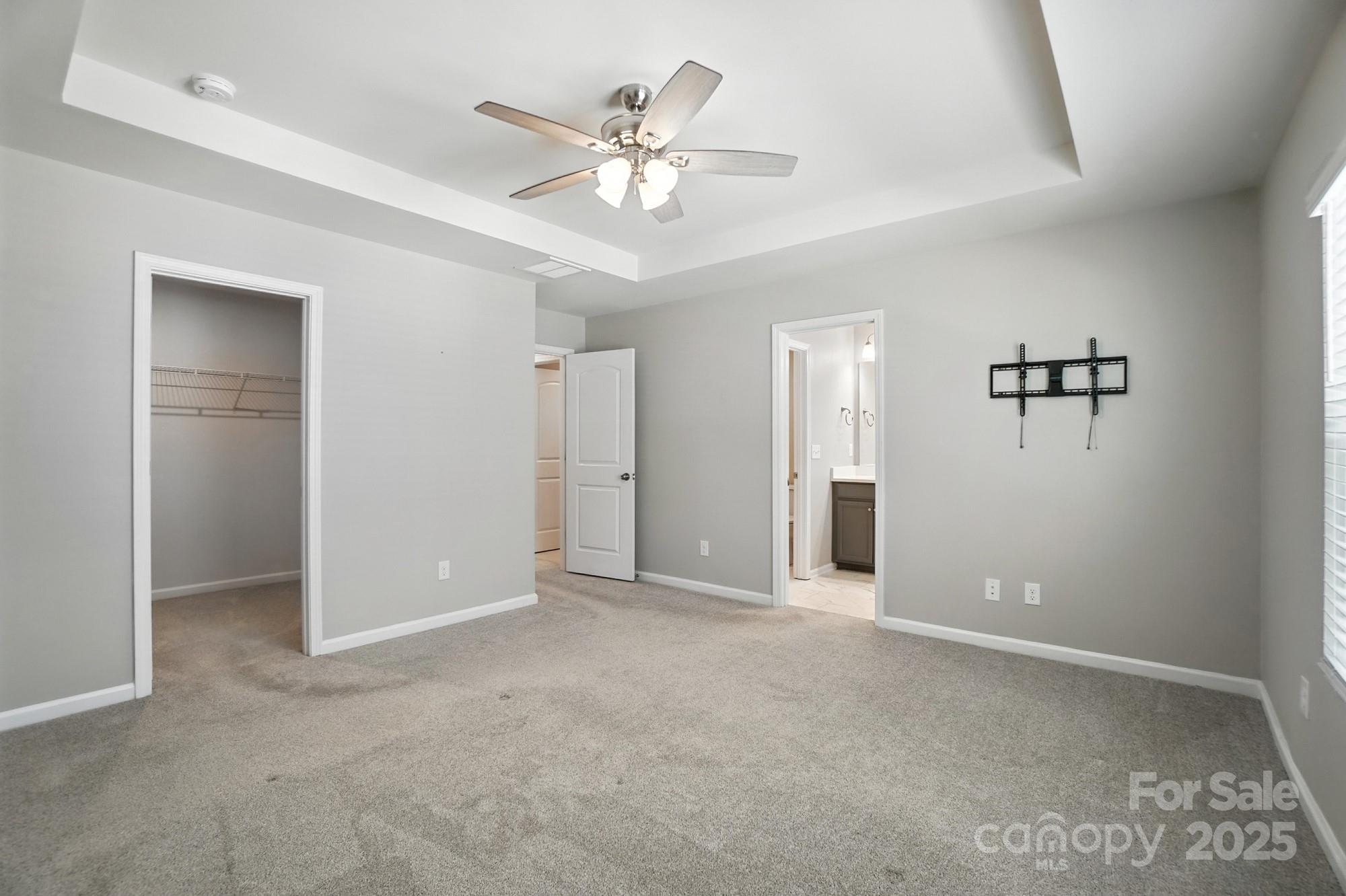 138 Marron Drive Property Photo 30