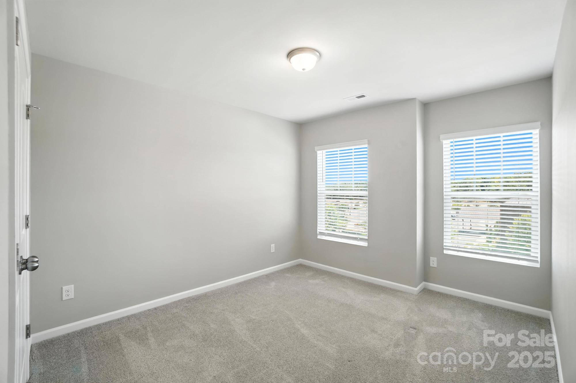 138 Marron Drive Property Photo 31