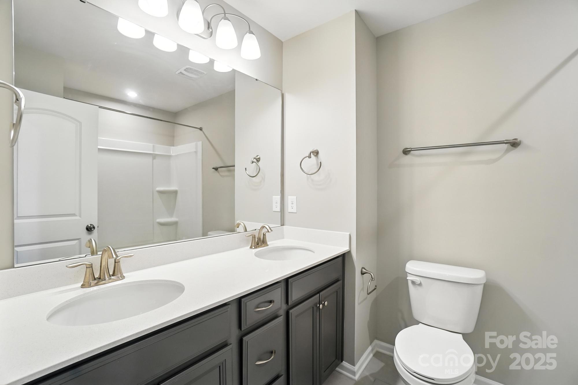 138 Marron Drive Property Photo 32