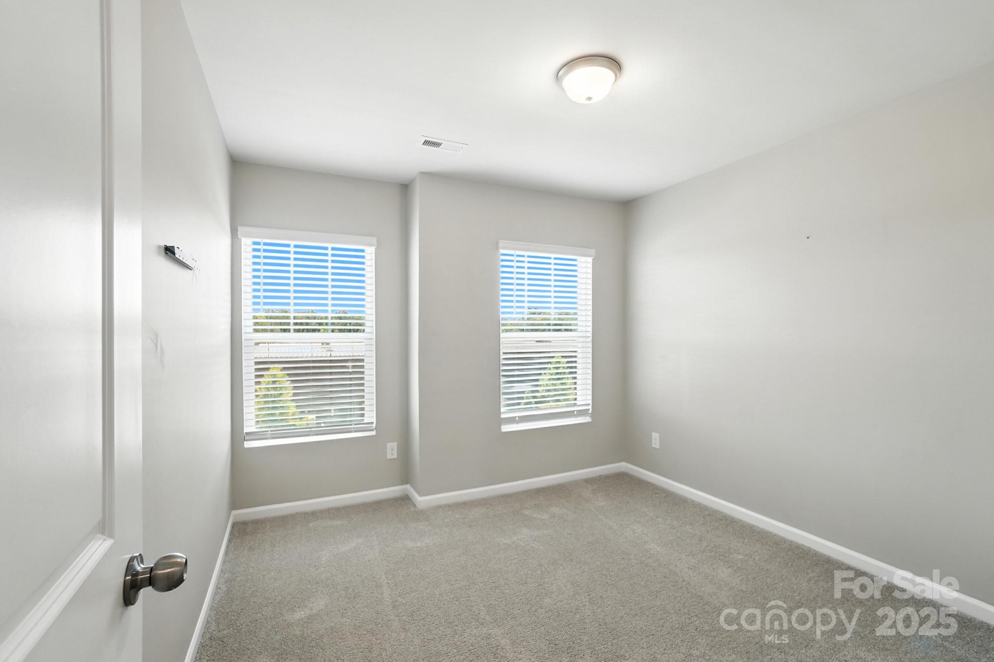 138 Marron Drive Property Photo 33