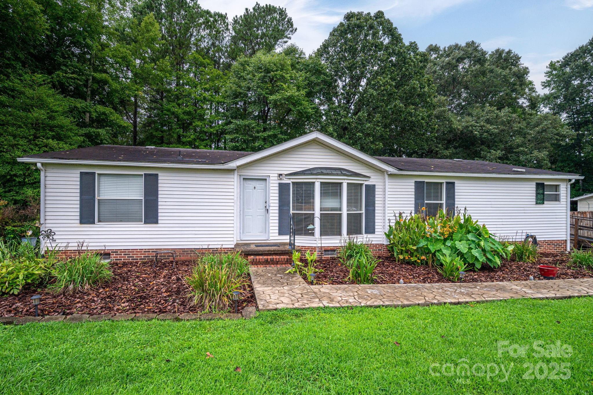 703 Lowland Dairy Road Property Photo 1
