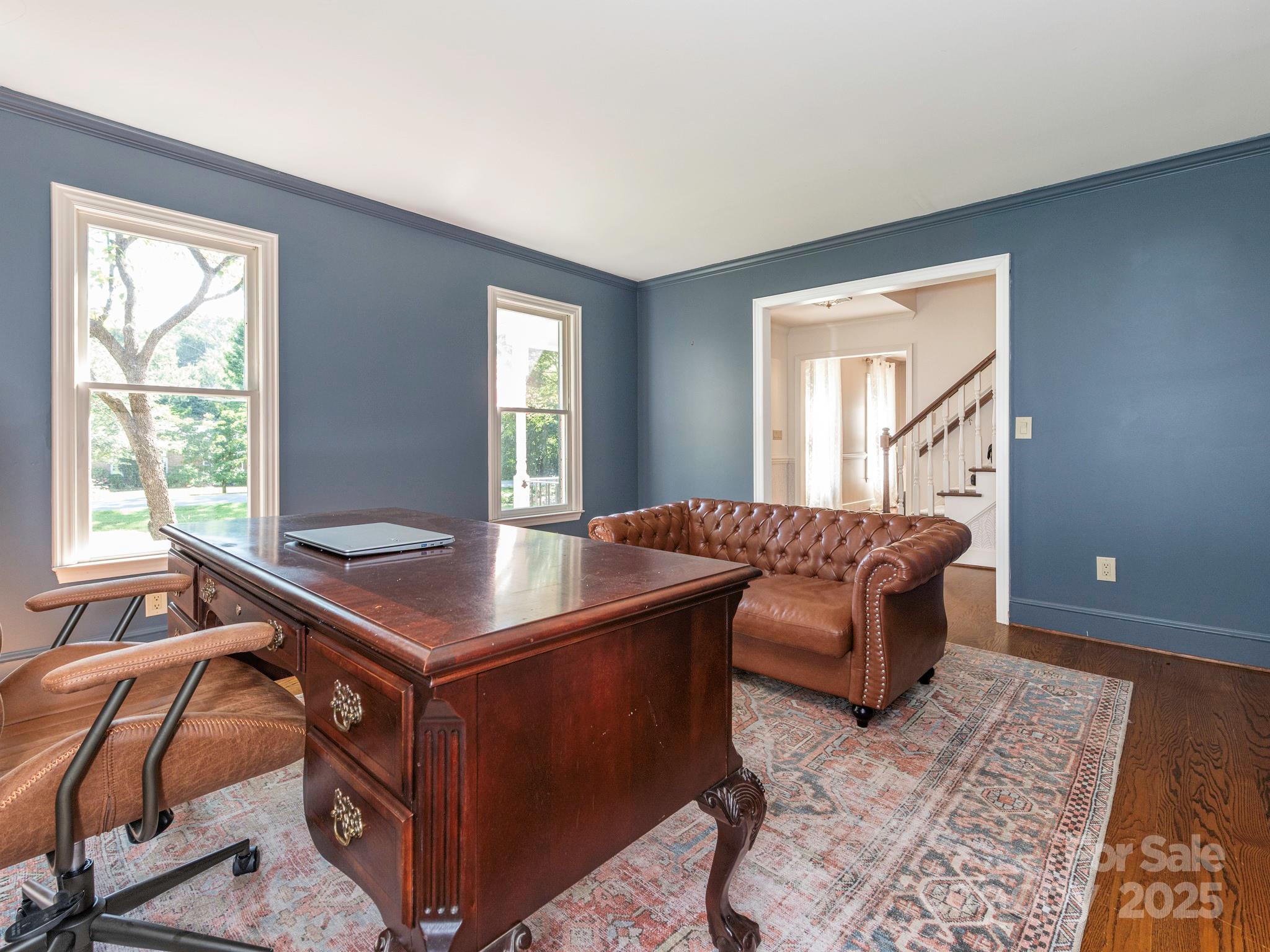 1231 Bennington Drive Property Photo 8