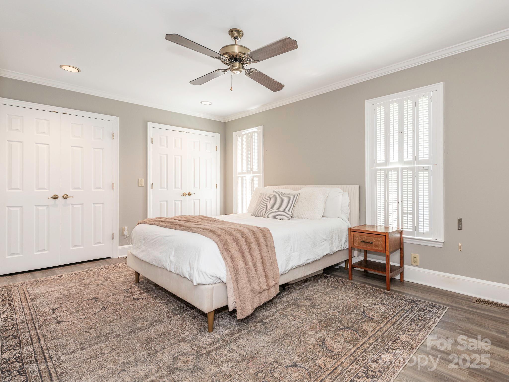 1231 Bennington Drive Property Photo 9