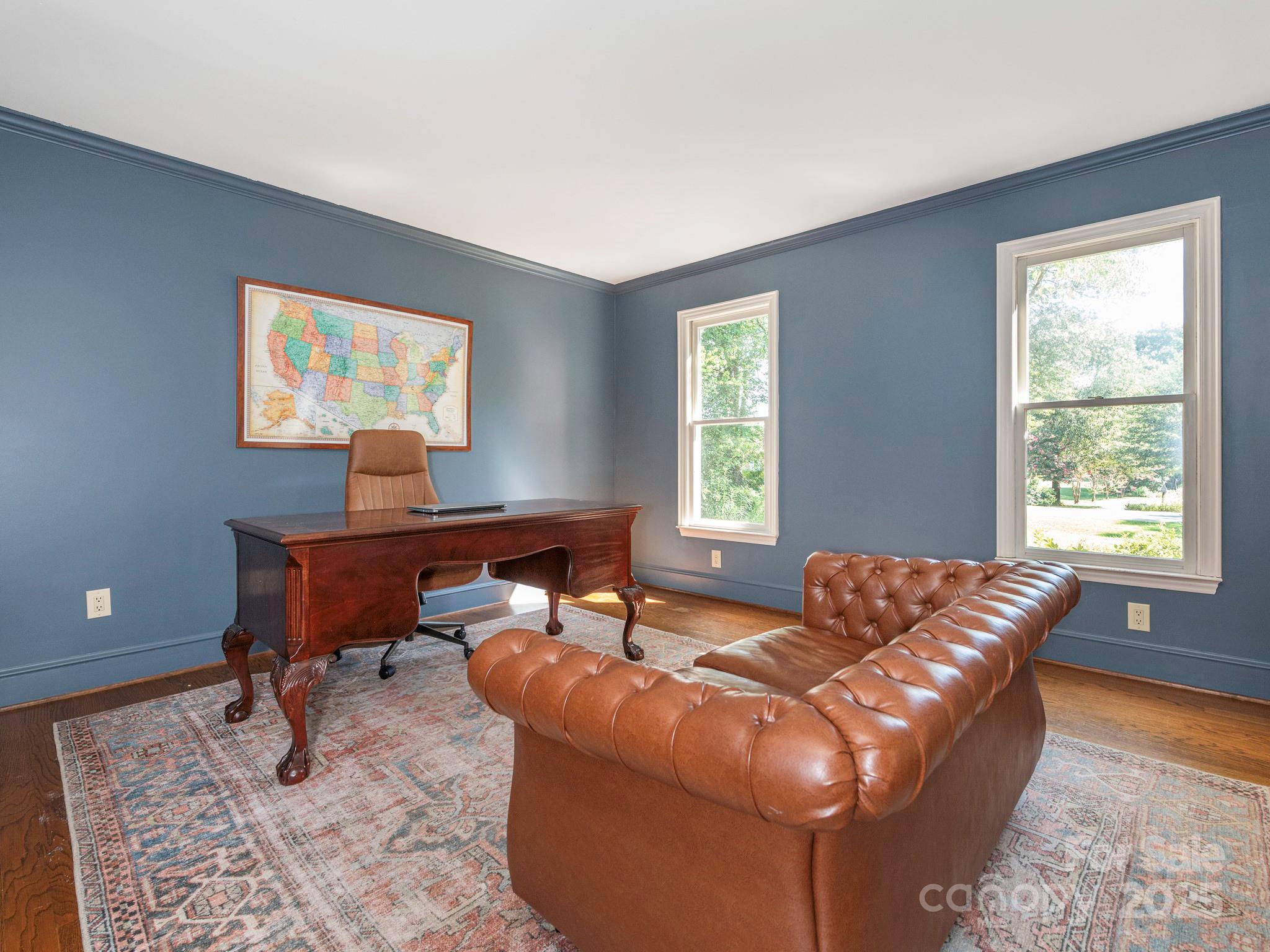 1231 Bennington Drive Property Photo 27