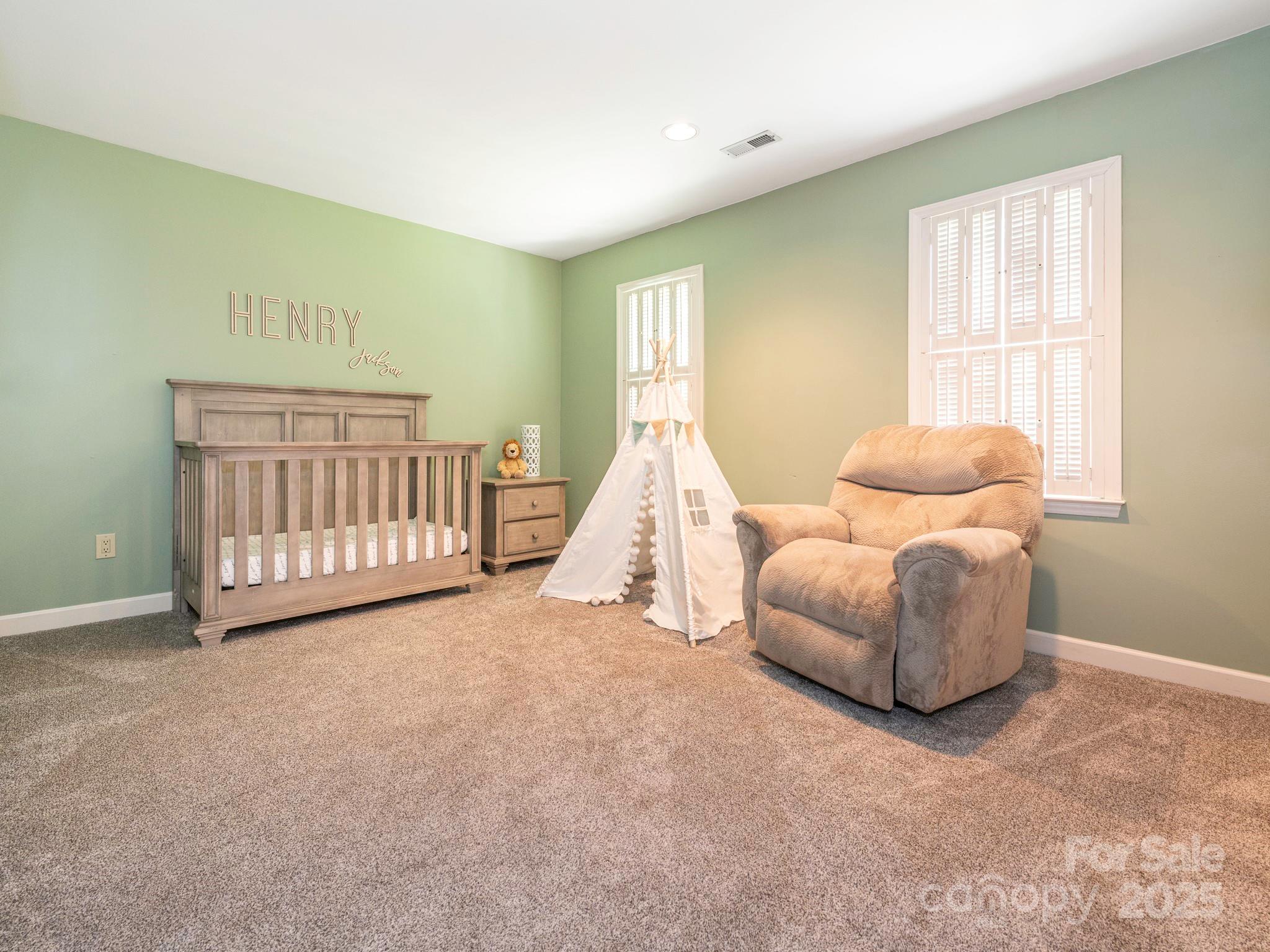 1231 Bennington Drive Property Photo 35