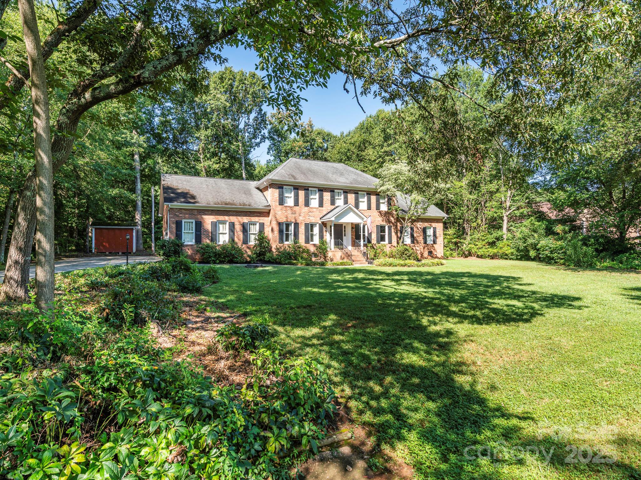 1231 Bennington Drive Property Photo 40