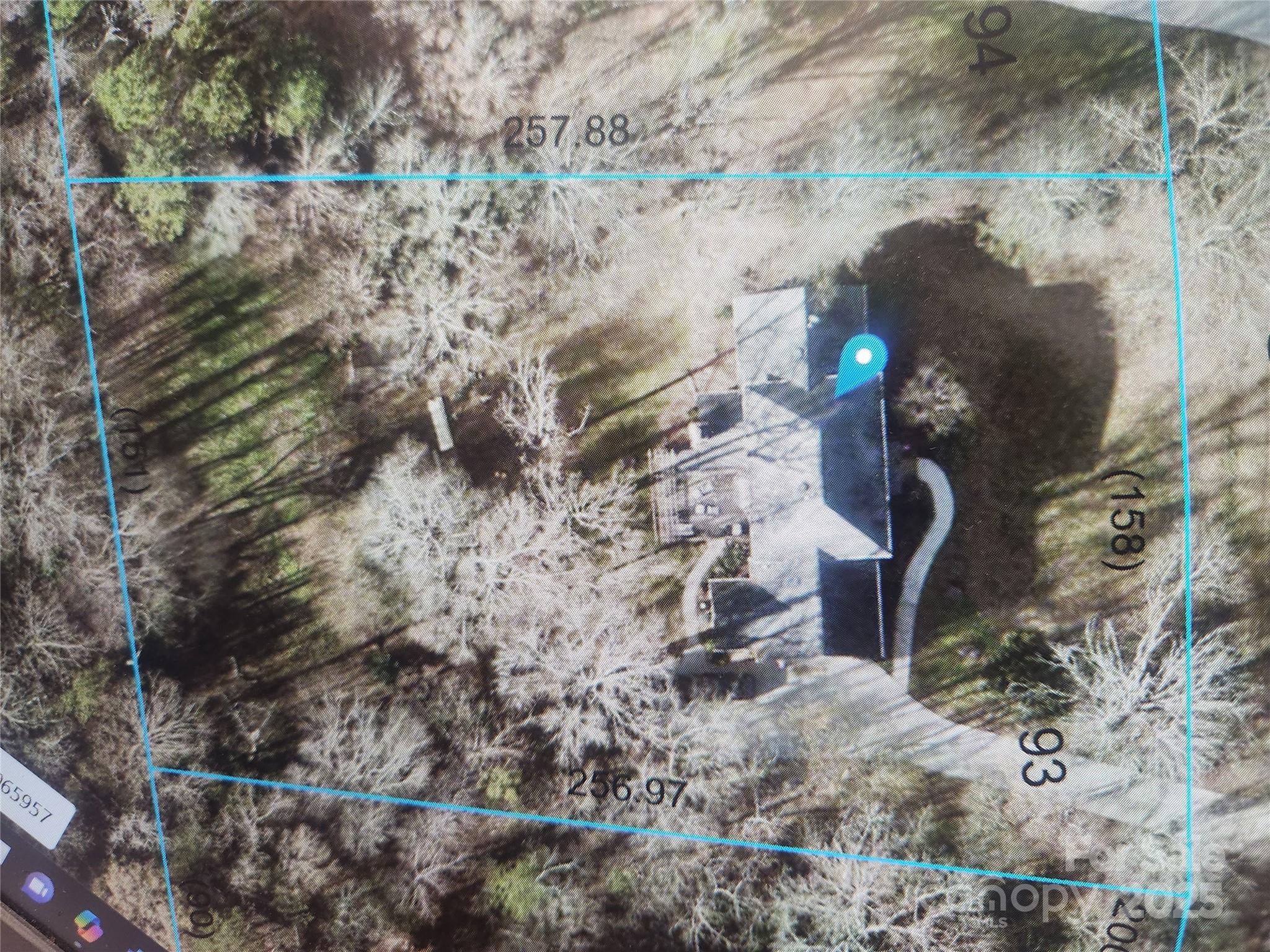 1231 Bennington Drive Property Photo 48