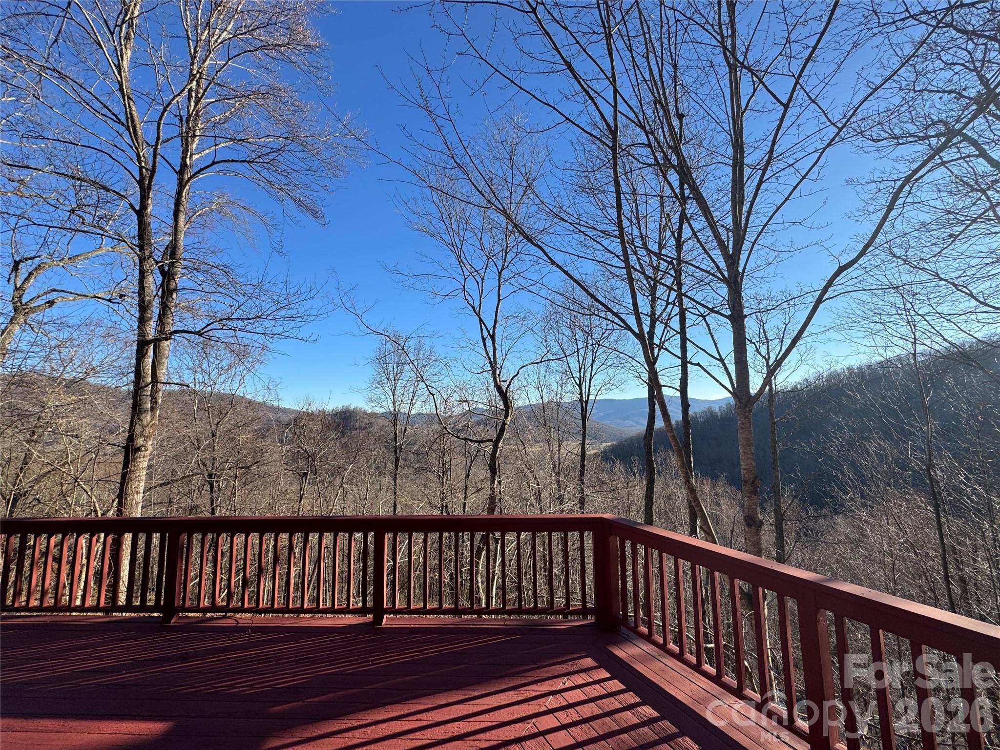 7 Winding Poplar Road Property Photo 1