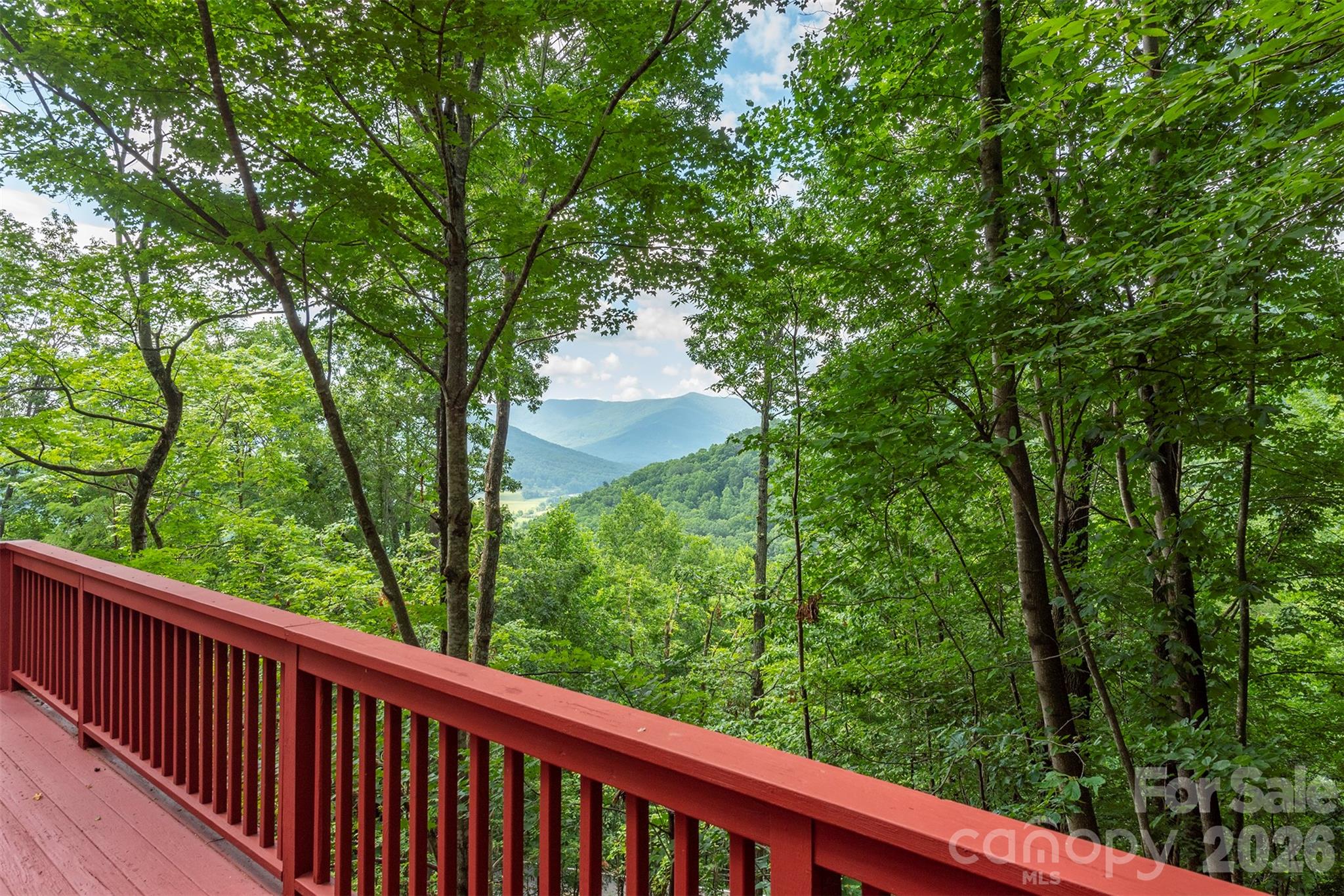 7 Winding Poplar Road Property Photo 2