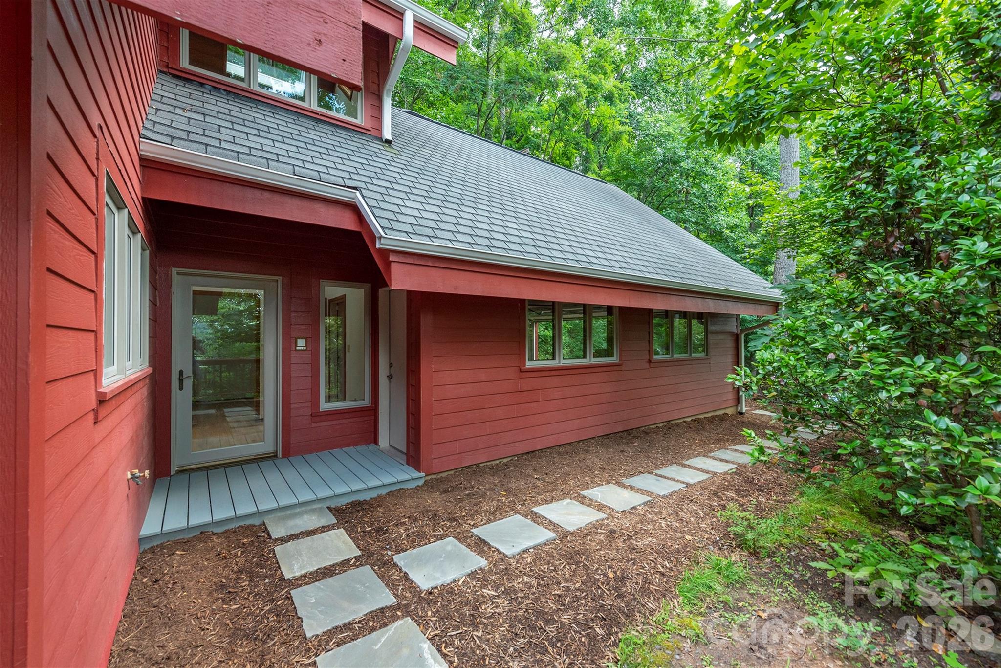 7 Winding Poplar Road Property Photo 5
