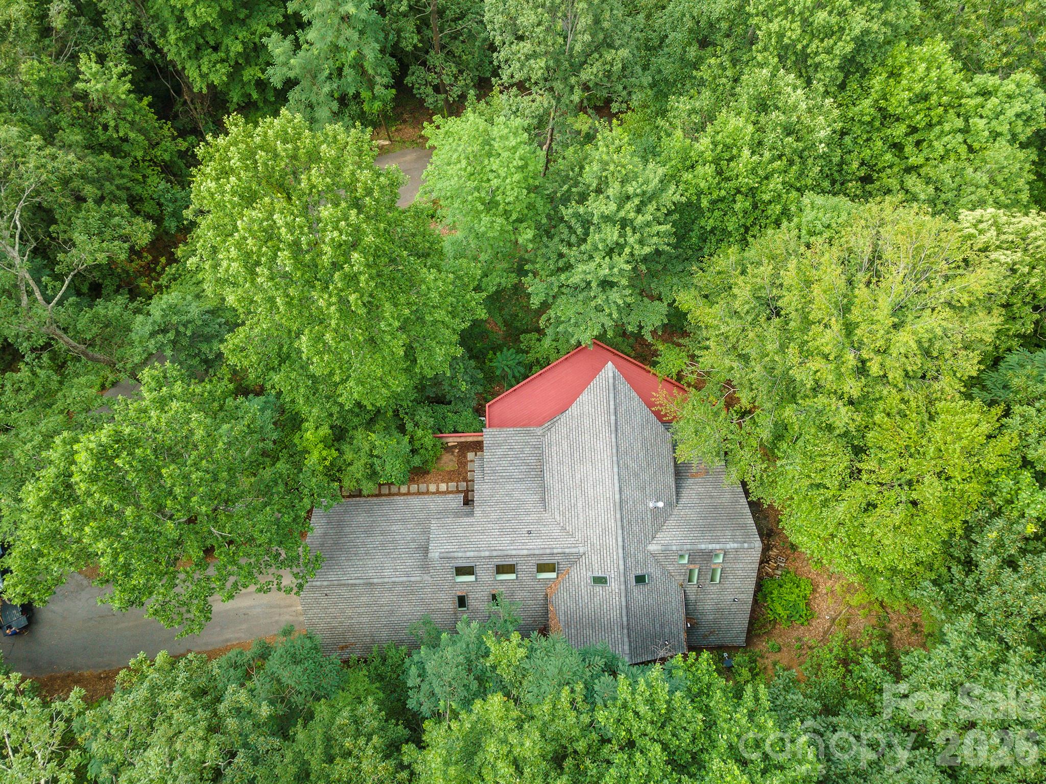 7 Winding Poplar Road Property Photo 7