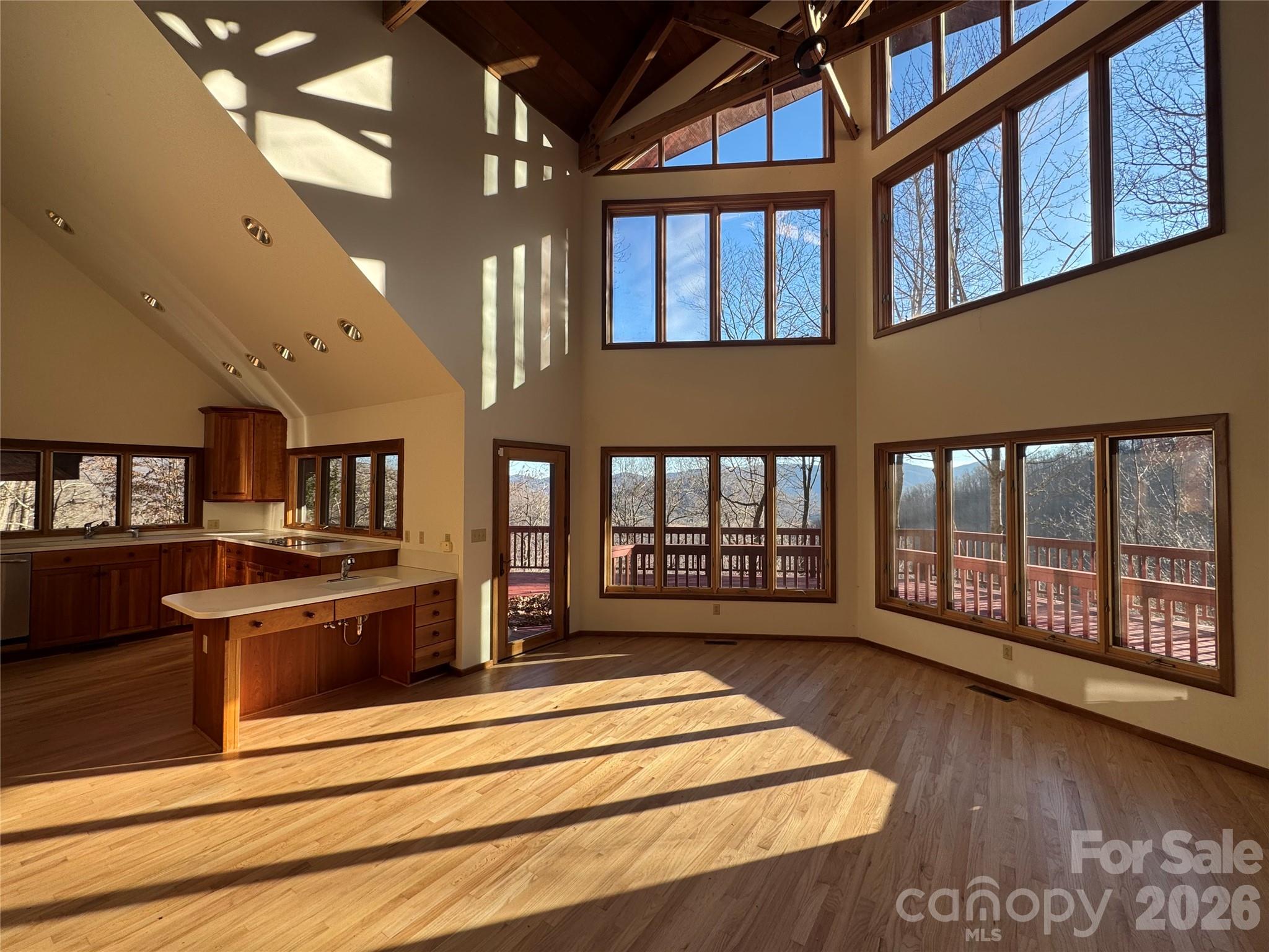 7 Winding Poplar Road Property Photo 8