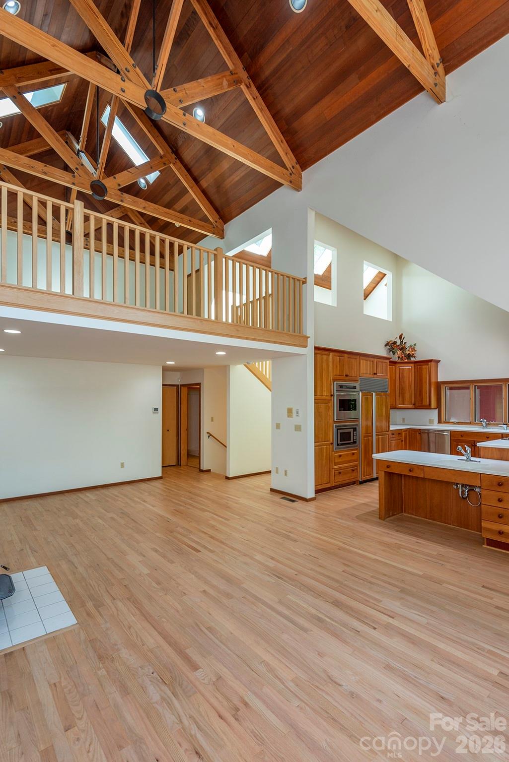 7 Winding Poplar Road Property Photo 10
