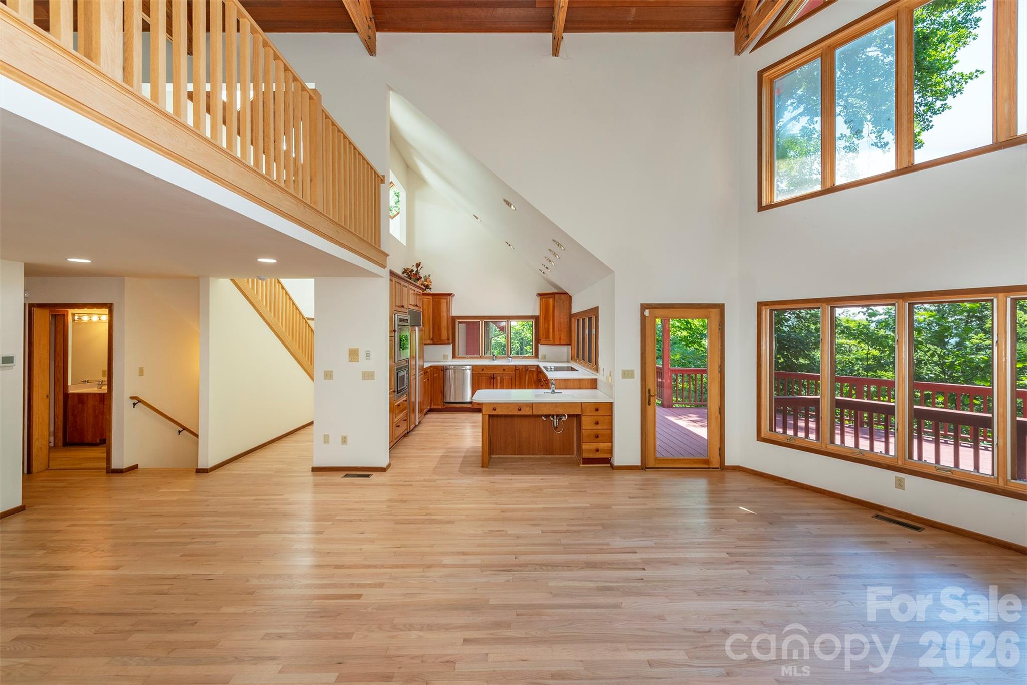 7 Winding Poplar Road Property Photo 11
