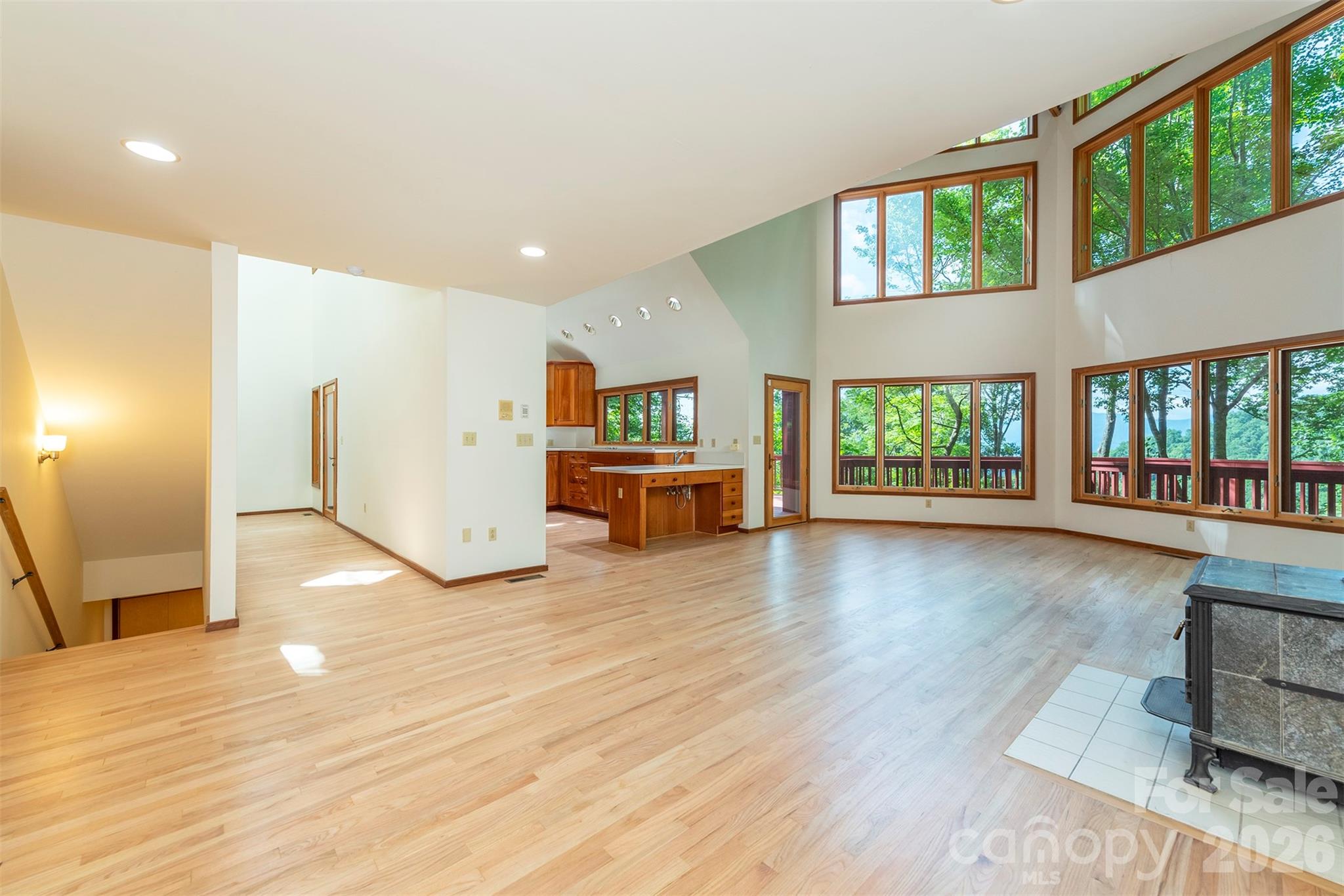 7 Winding Poplar Road Property Photo 12