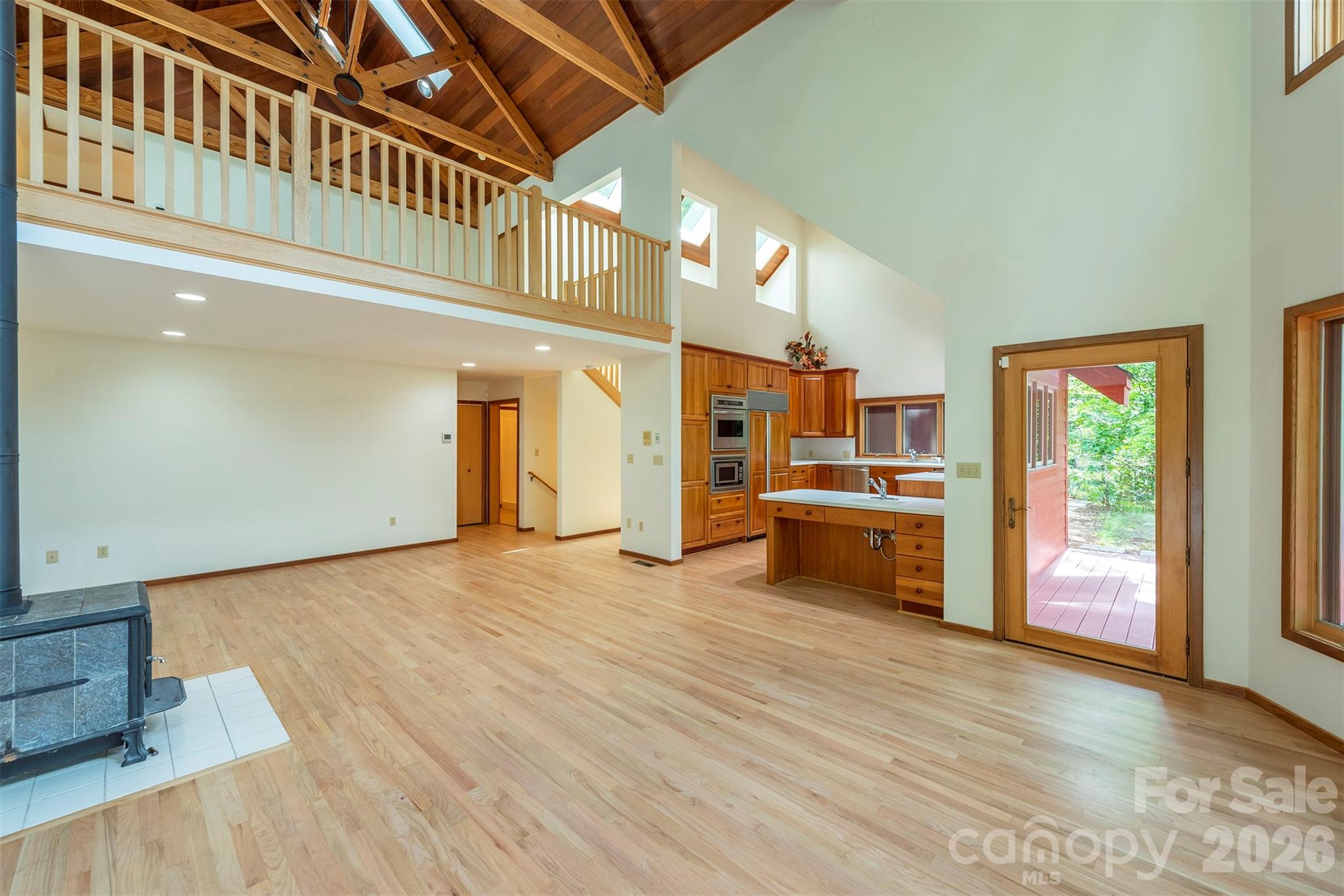 7 Winding Poplar Road Property Photo 13