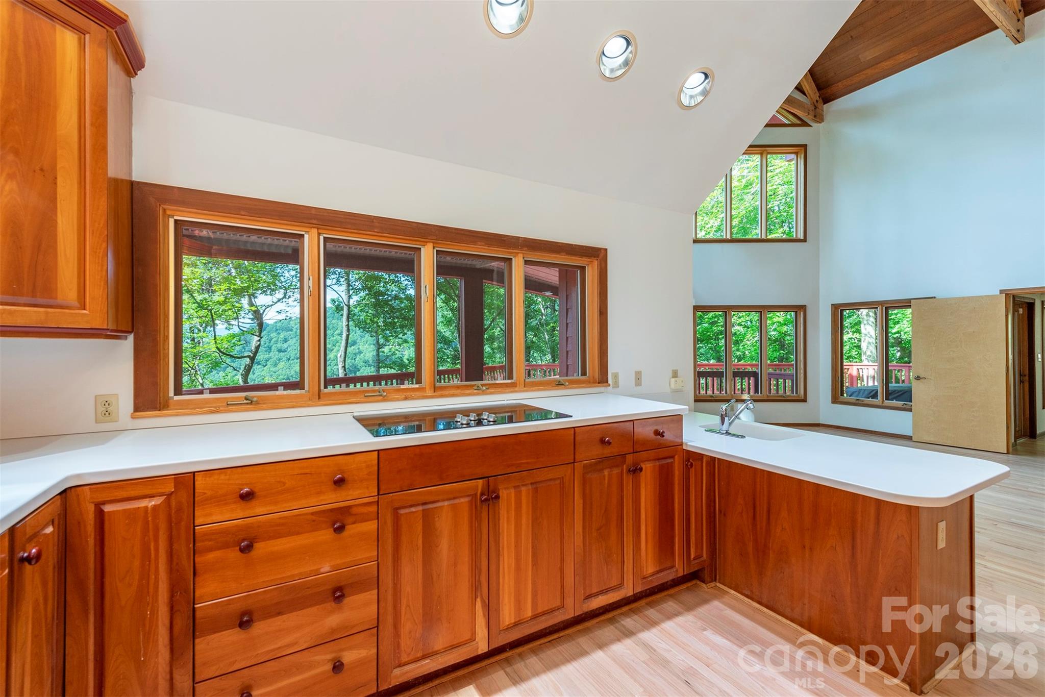7 Winding Poplar Road Property Photo 15