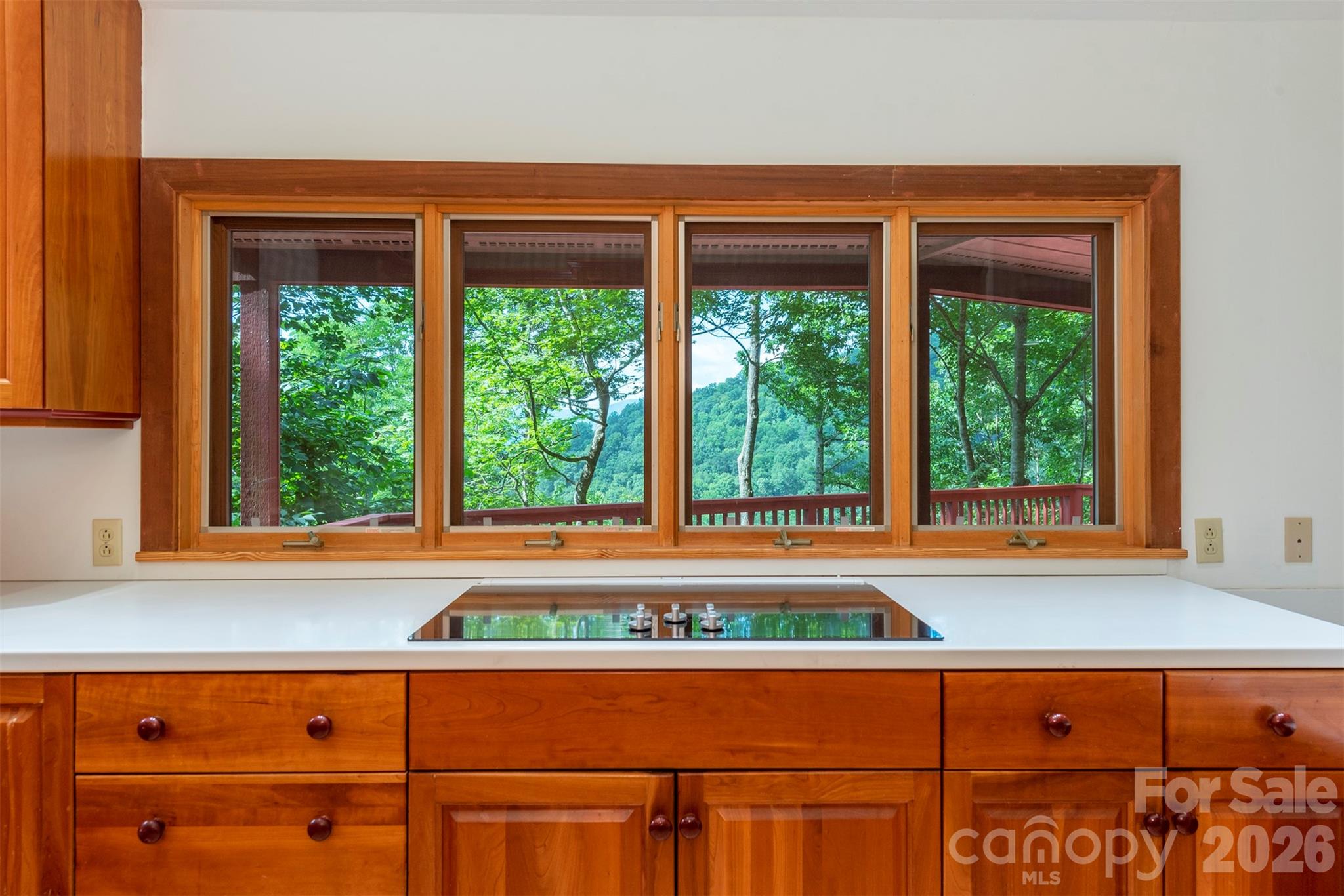 7 Winding Poplar Road Property Photo 16