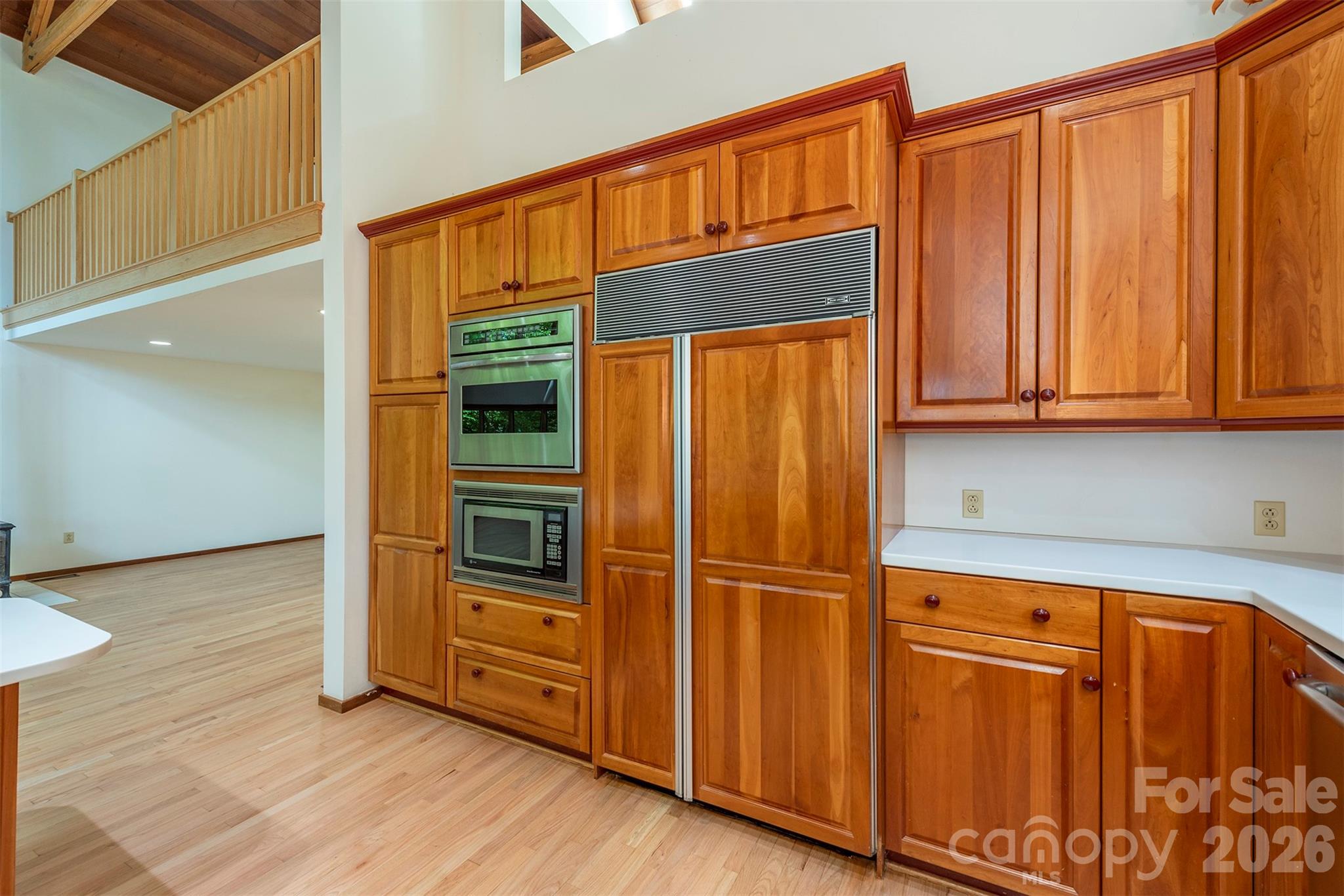 7 Winding Poplar Road Property Photo 17