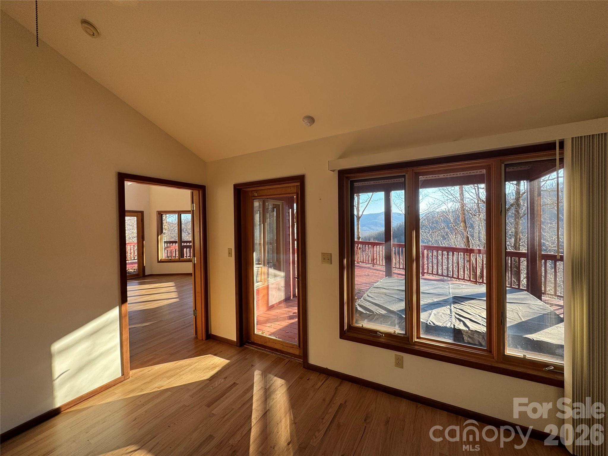 7 Winding Poplar Road Property Photo 18