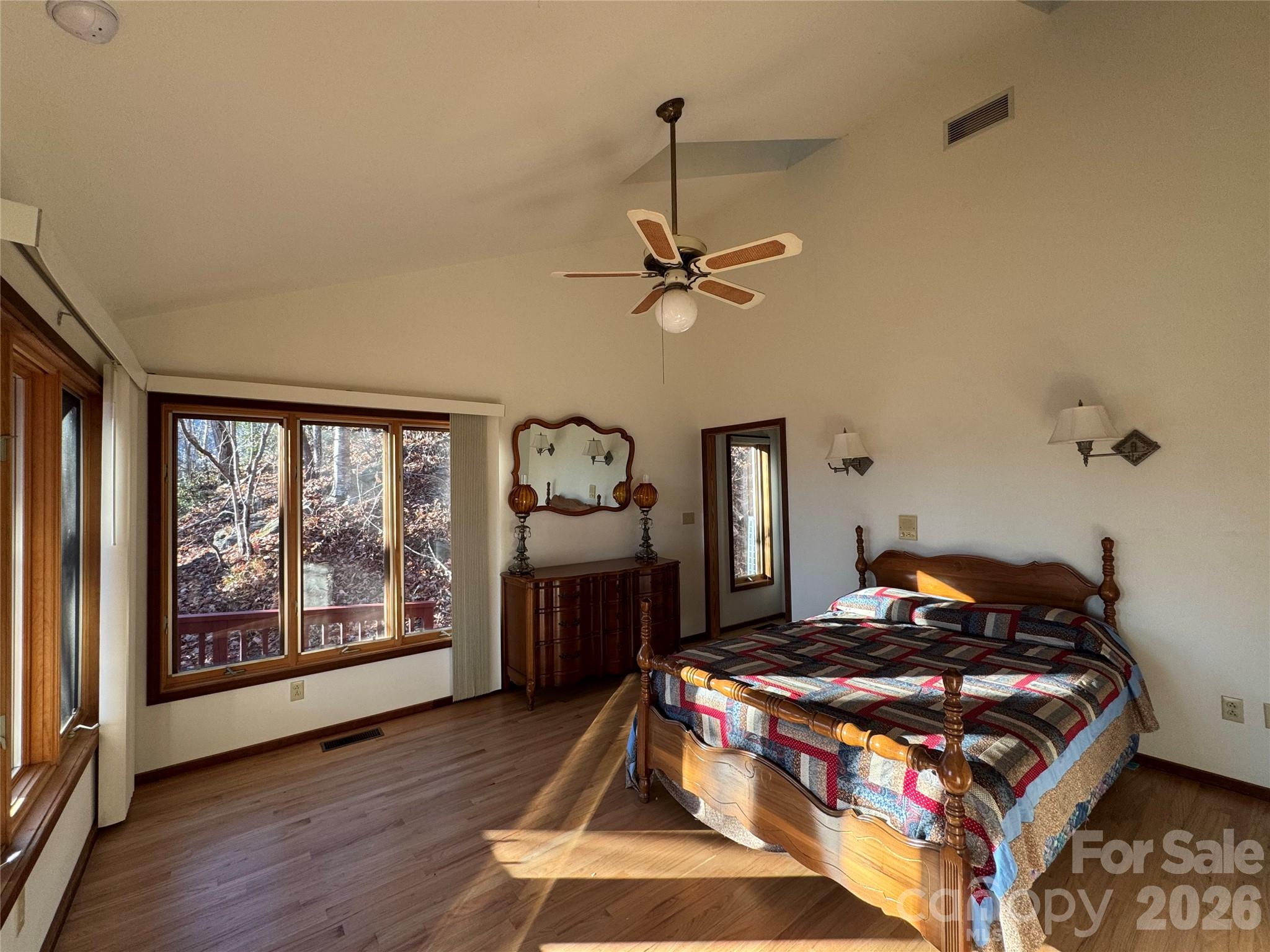 7 Winding Poplar Road Property Photo 19