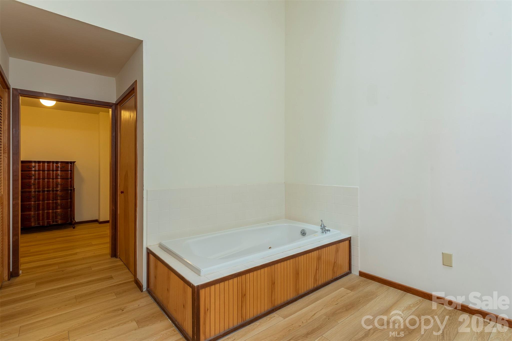 7 Winding Poplar Road Property Photo 21