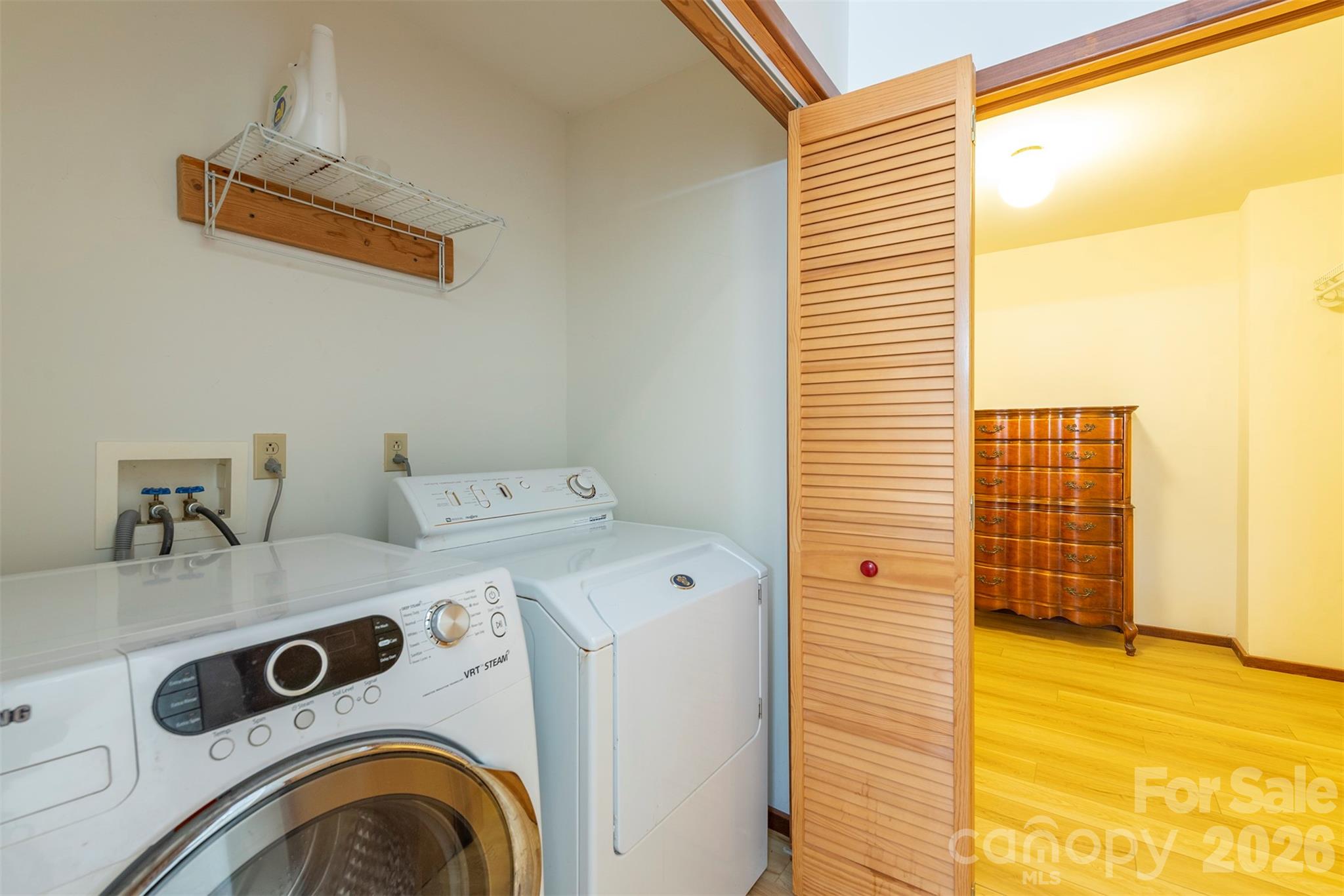 7 Winding Poplar Road Property Photo 22