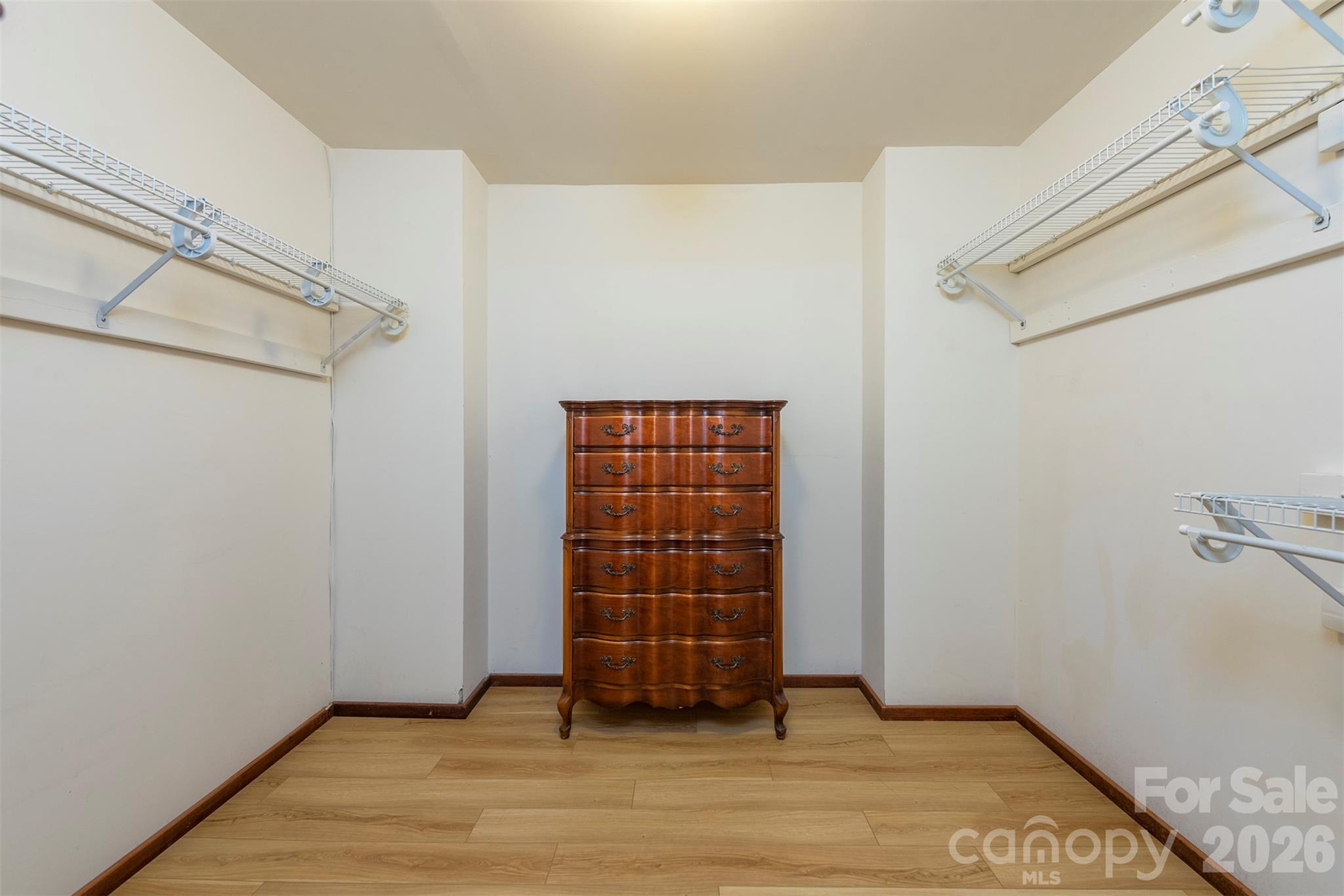 7 Winding Poplar Road Property Photo 23
