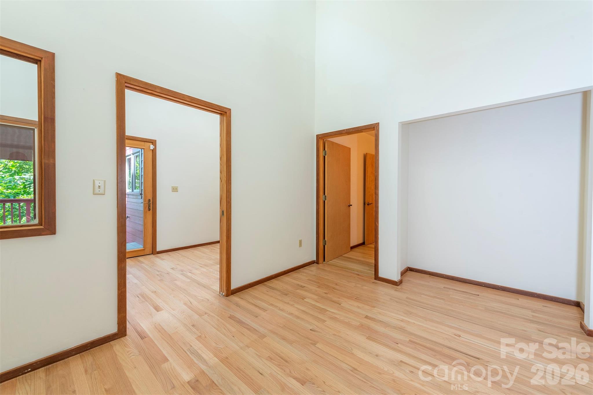 7 Winding Poplar Road Property Photo 24