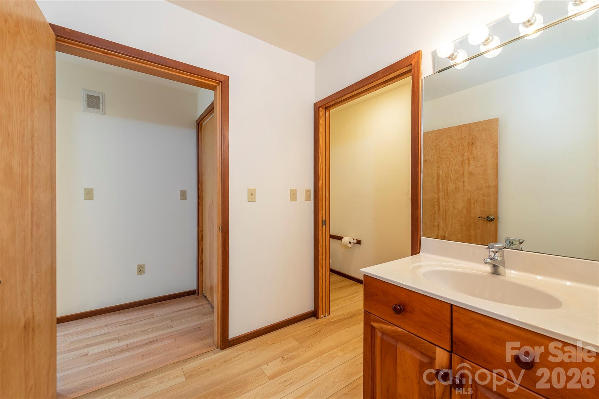 7 Winding Poplar Road Property Photo 25
