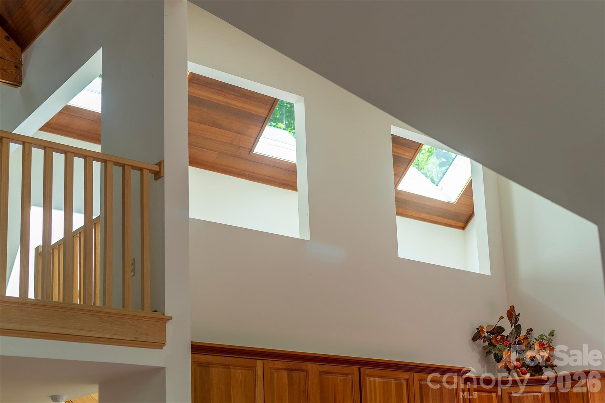 7 Winding Poplar Road Property Photo 26