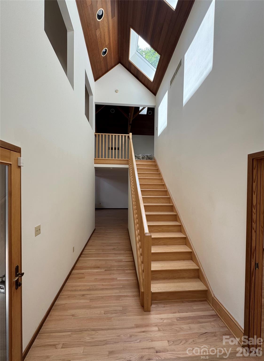 7 Winding Poplar Road Property Photo 27
