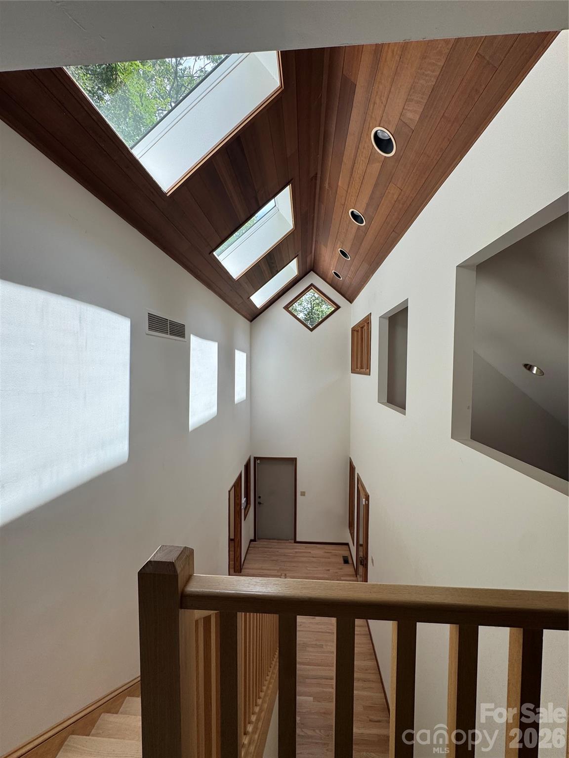 7 Winding Poplar Road Property Photo 28