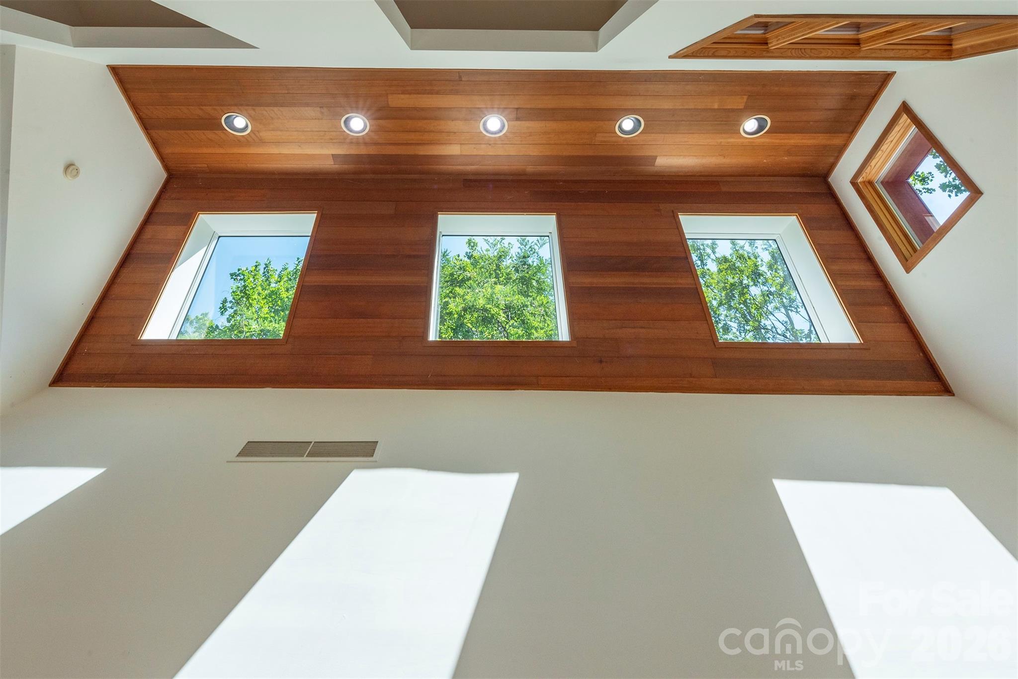 7 Winding Poplar Road Property Photo 29