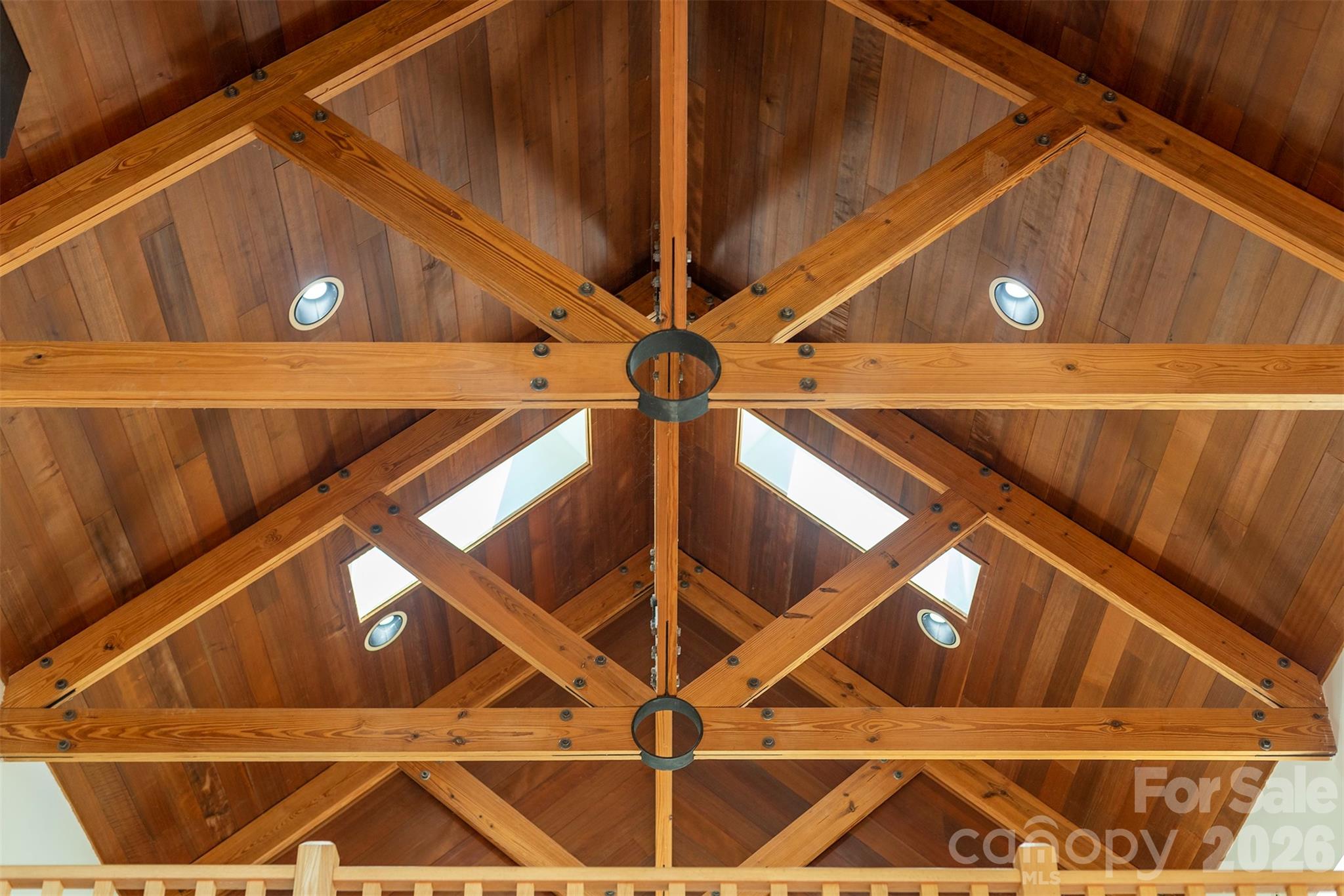 7 Winding Poplar Road Property Photo 30
