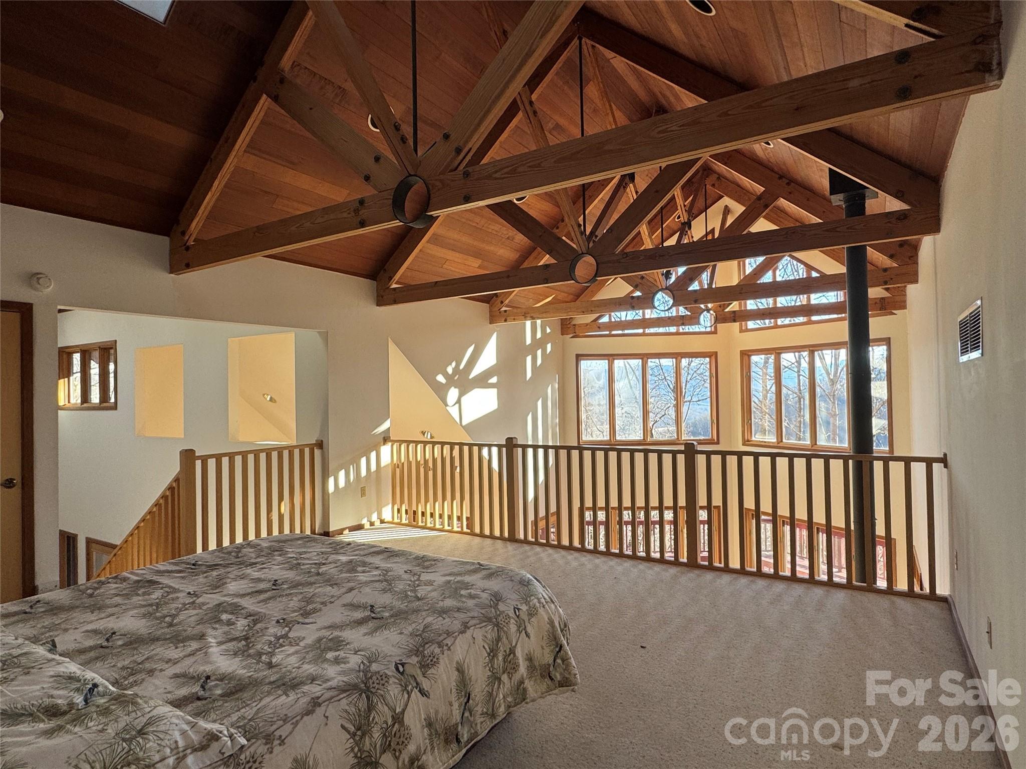 7 Winding Poplar Road Property Photo 31