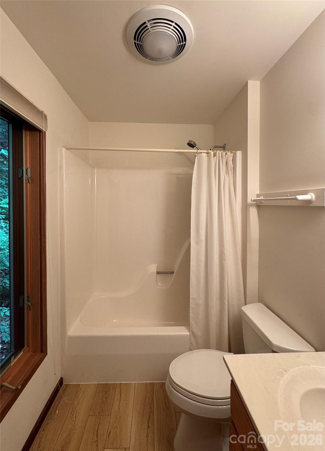 7 Winding Poplar Road Property Photo 32