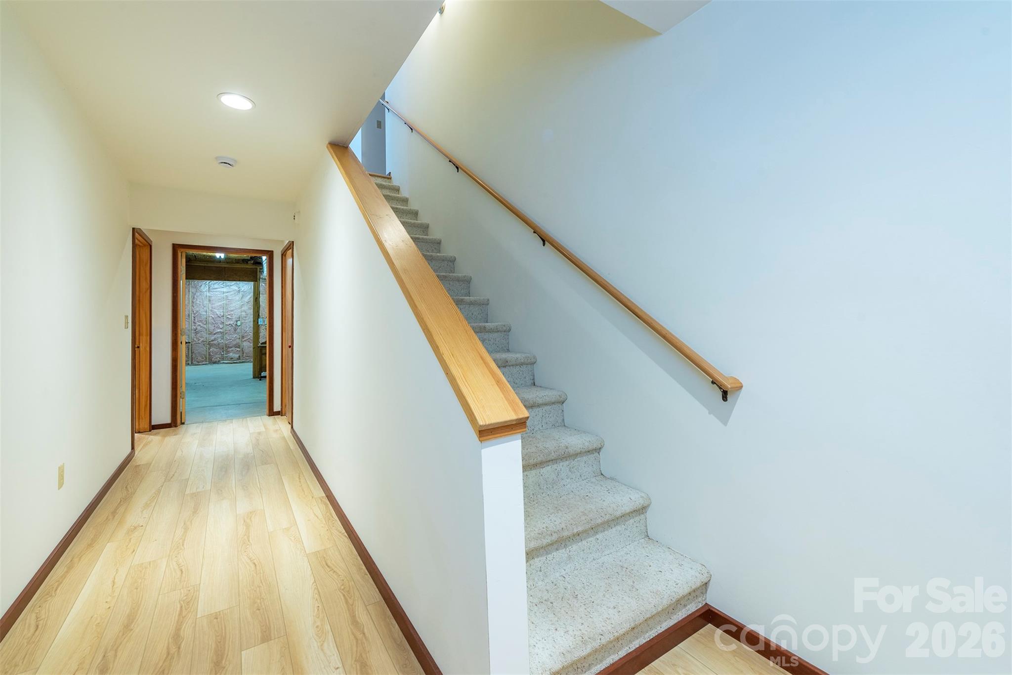 7 Winding Poplar Road Property Photo 33
