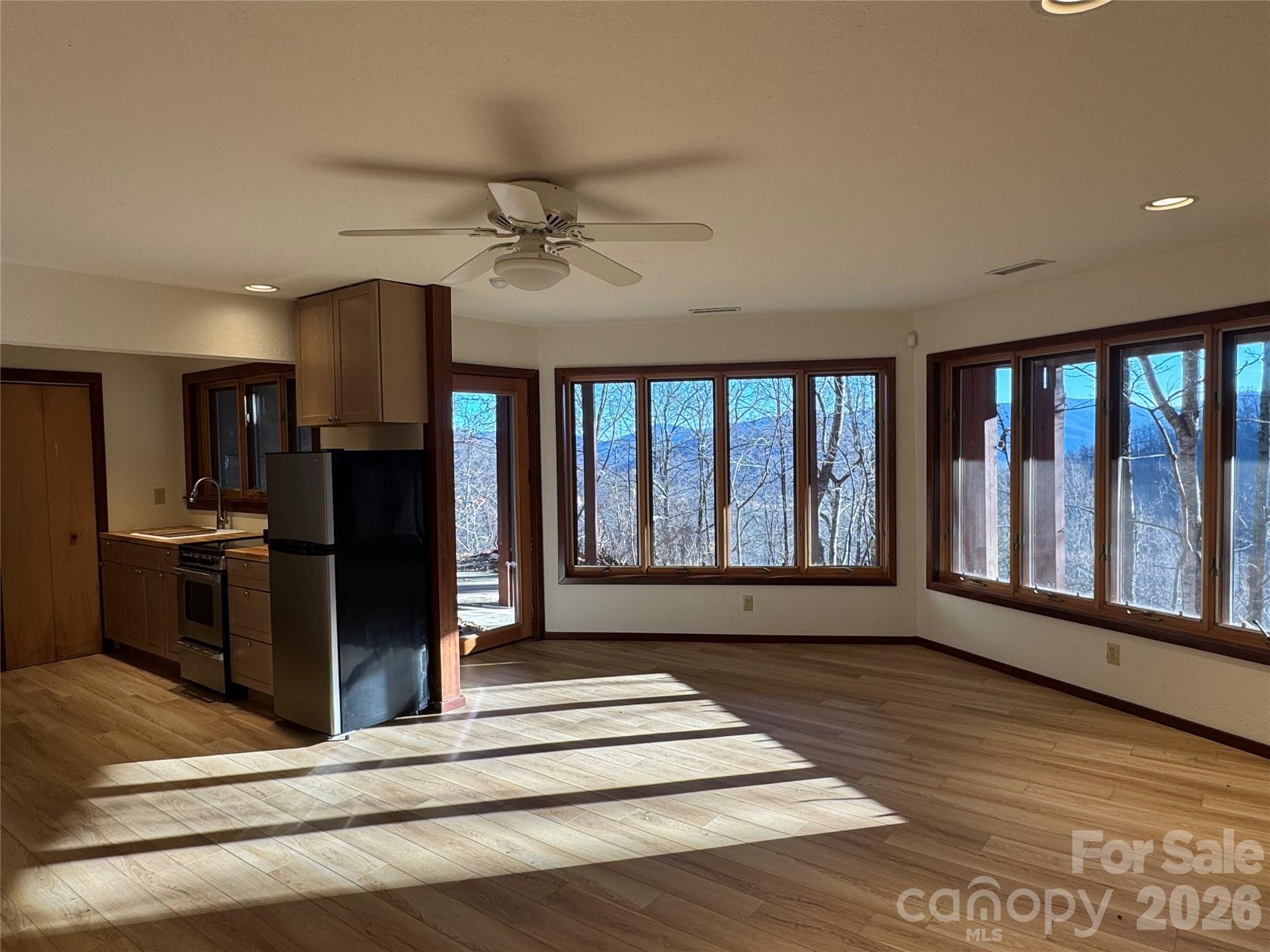 7 Winding Poplar Road Property Photo 34