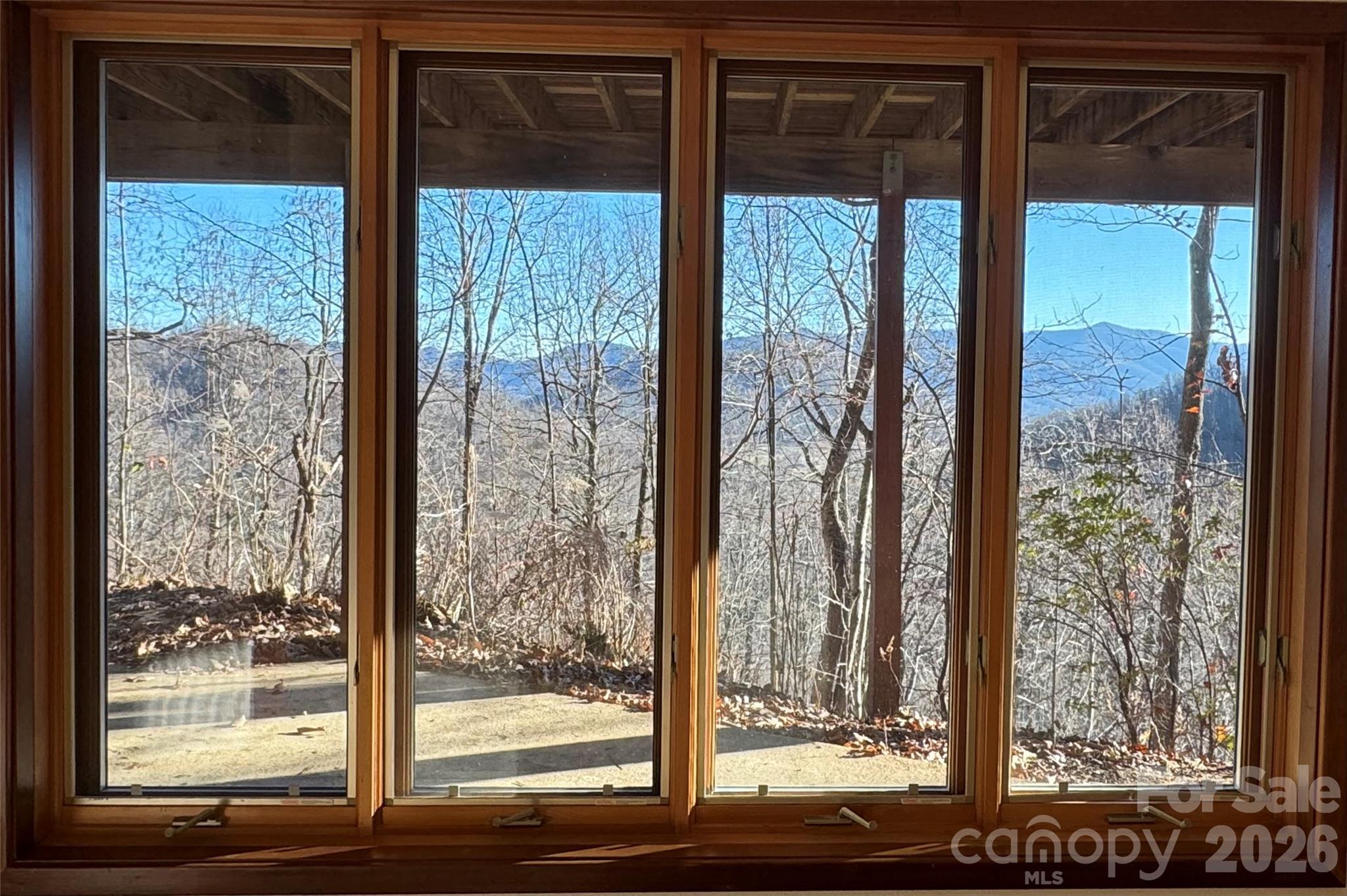 7 Winding Poplar Road Property Photo 36