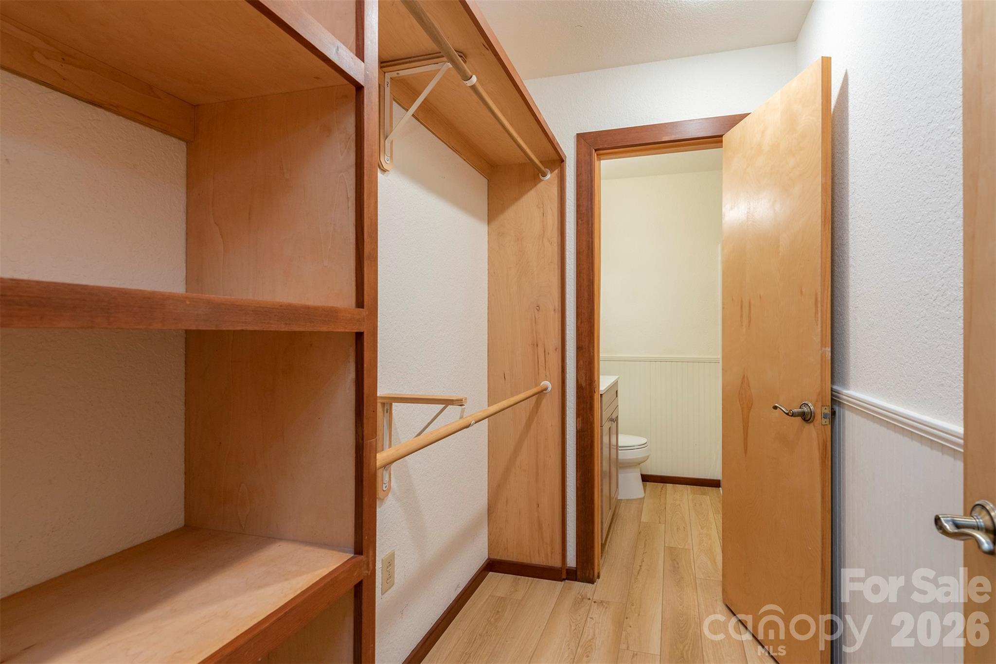 7 Winding Poplar Road Property Photo 38