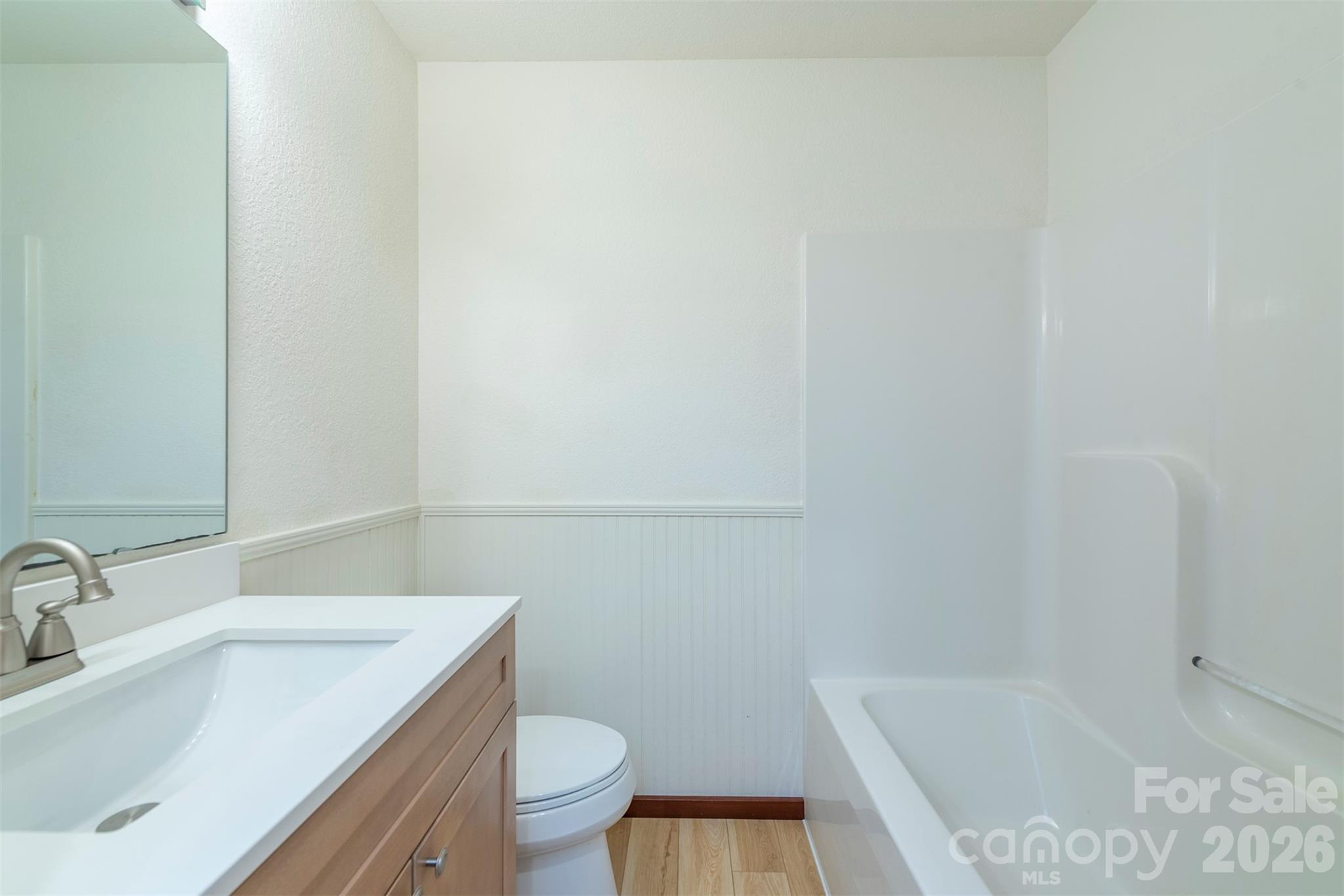 7 Winding Poplar Road Property Photo 39